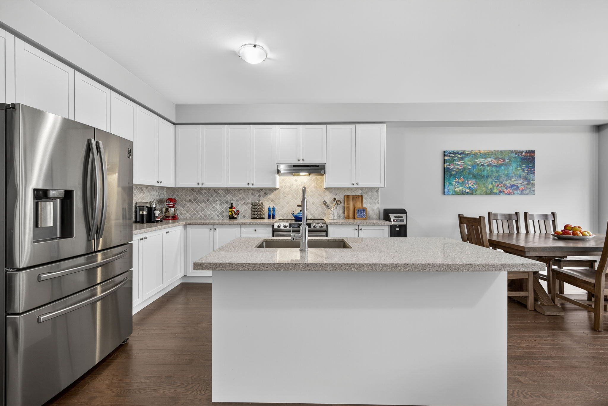 45 Lorne Thomas Place_118