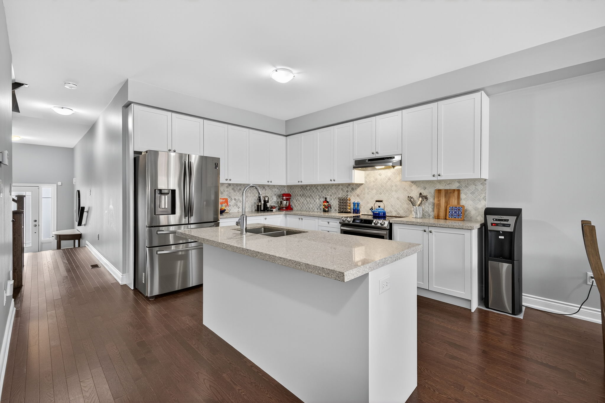 45 Lorne Thomas Place_119