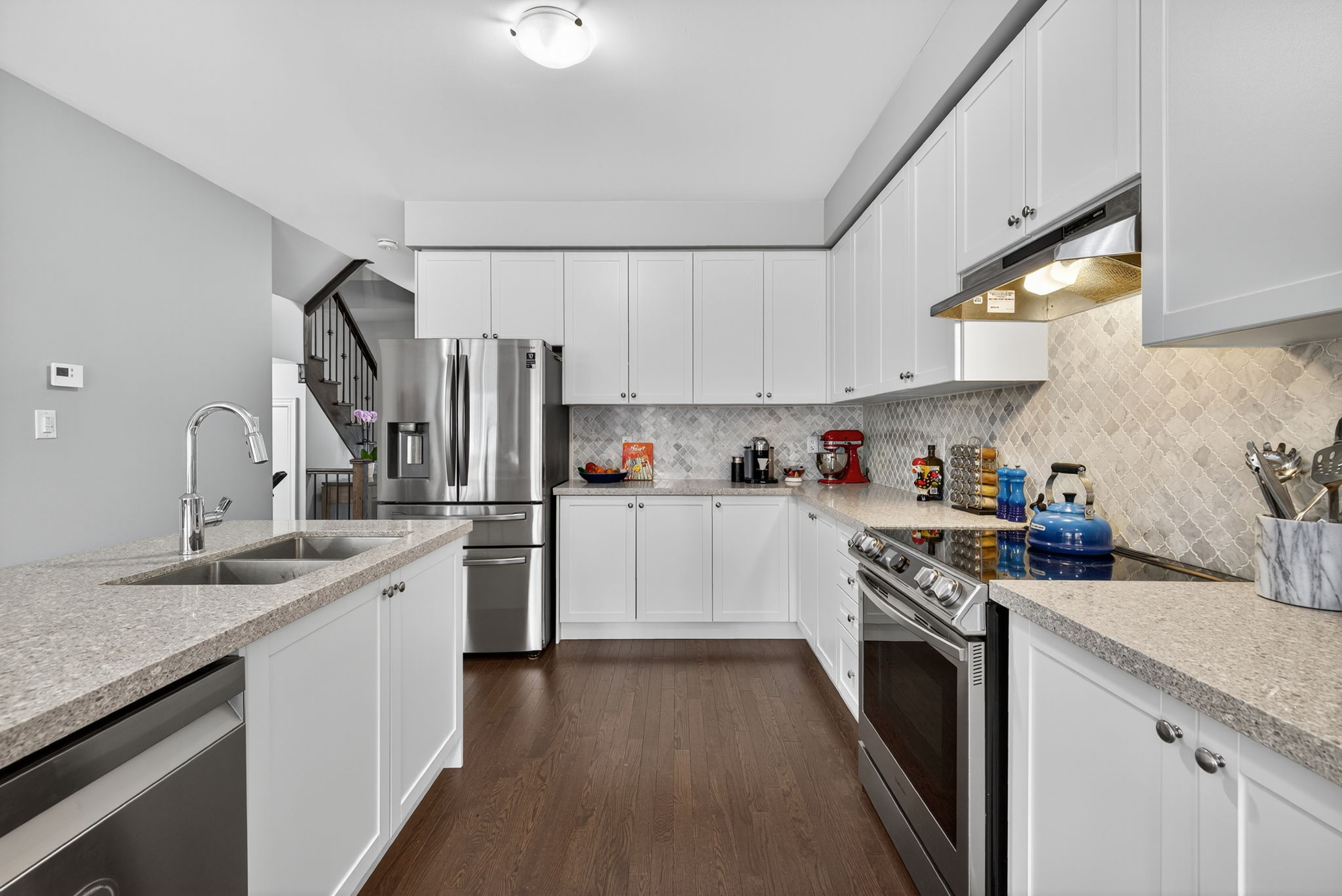 45 Lorne Thomas Place_121