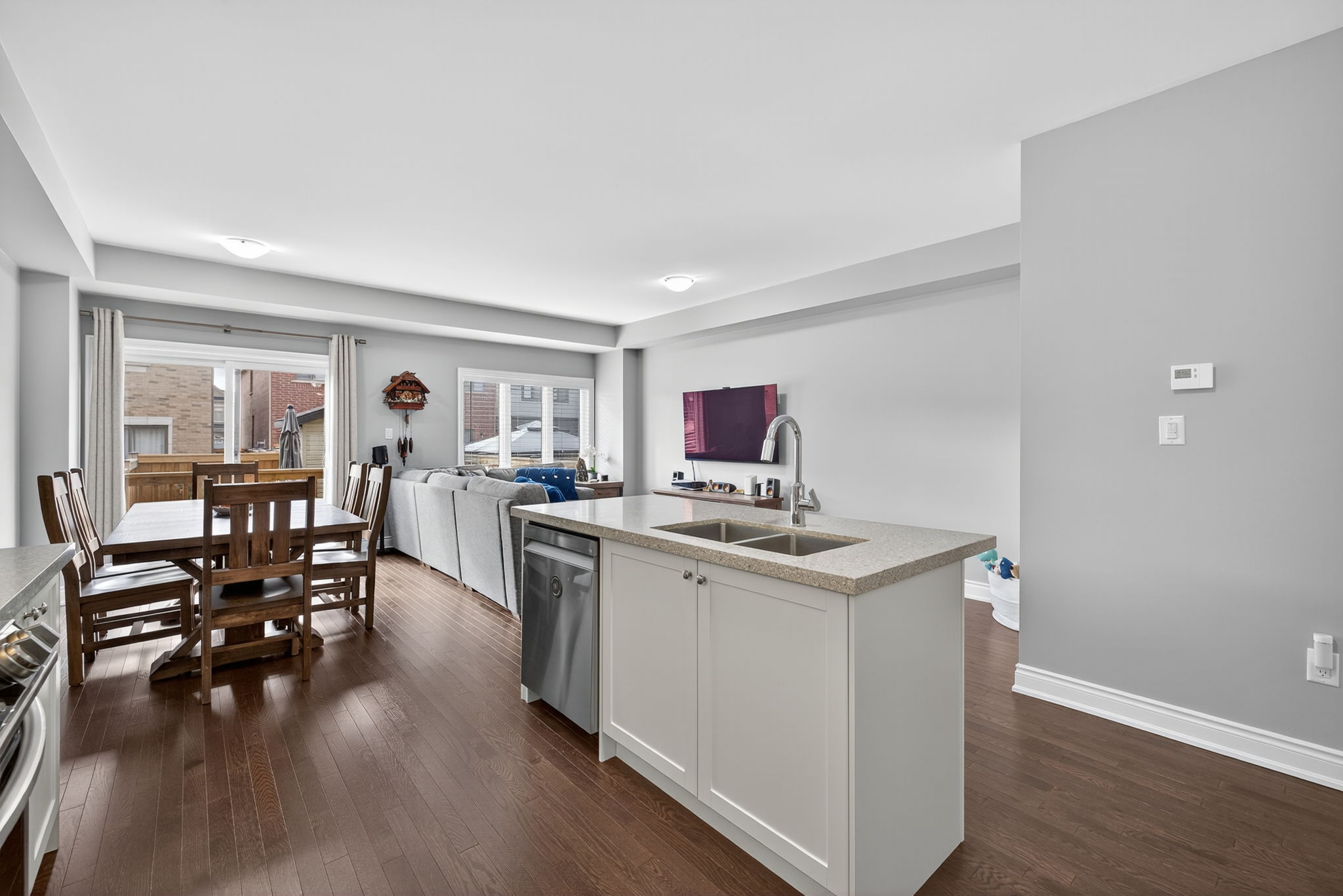 45 Lorne Thomas Place_123