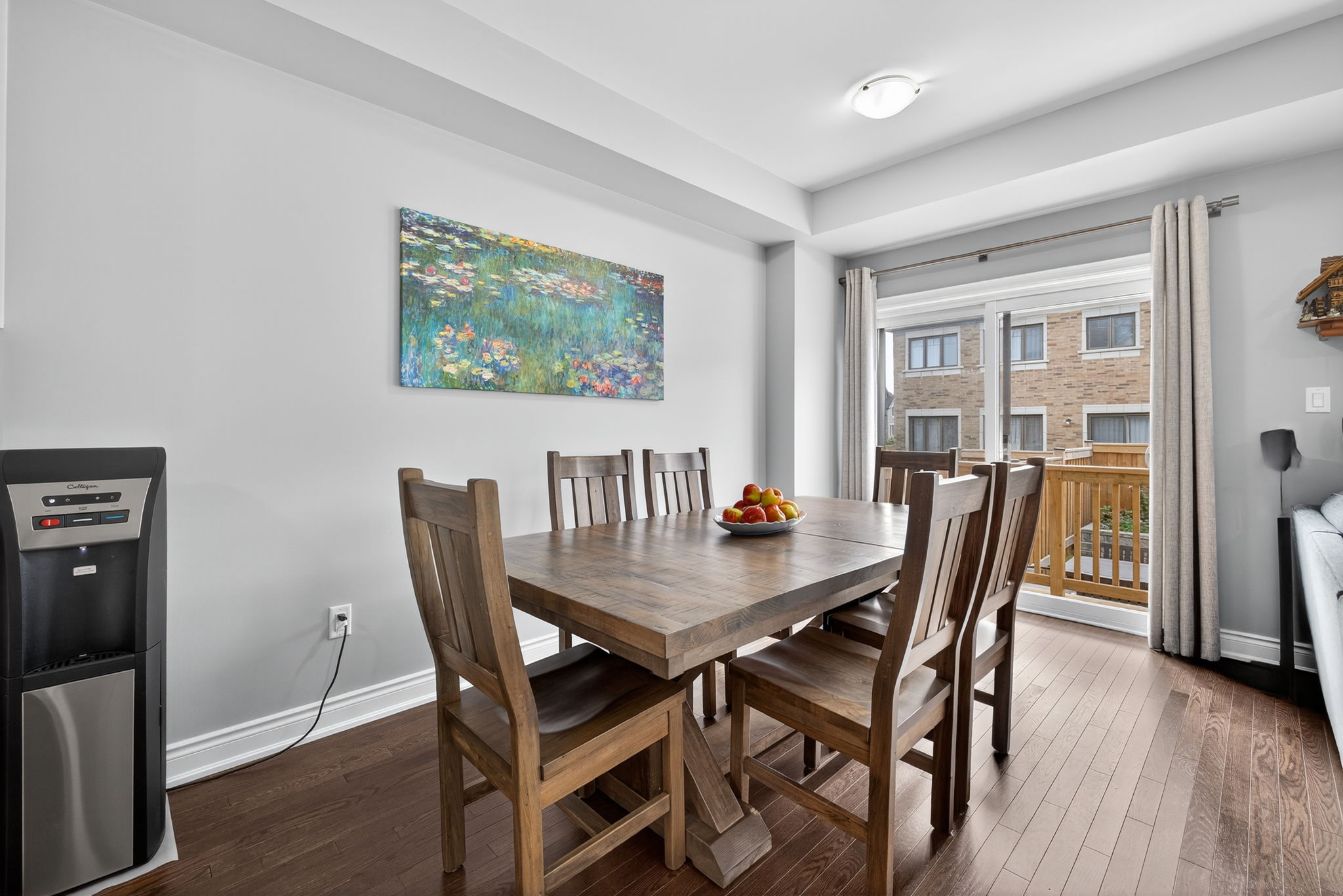 45 Lorne Thomas Place_126