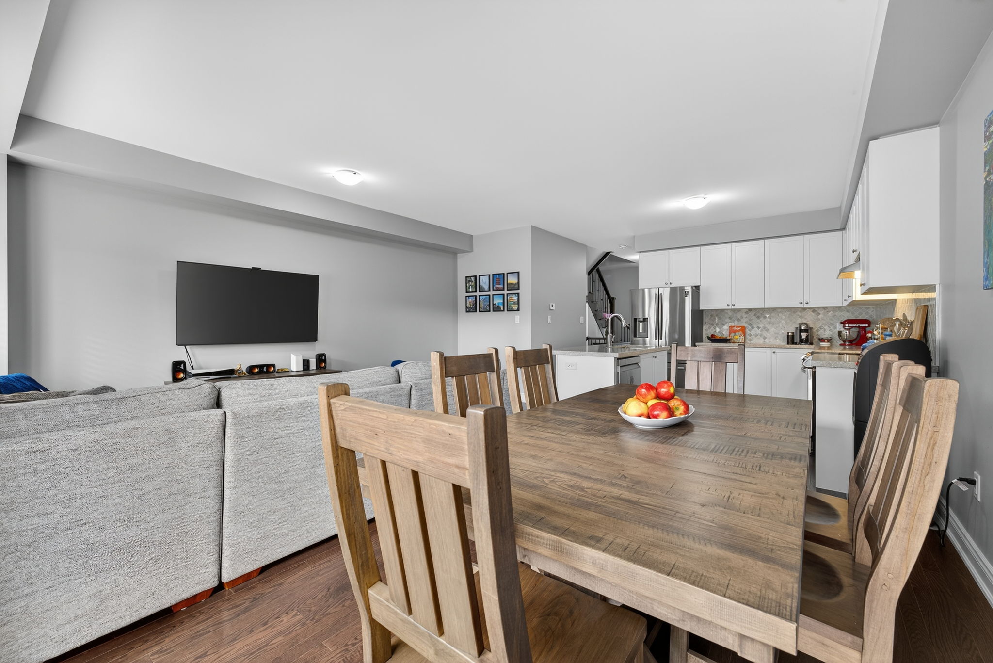 45 Lorne Thomas Place_128