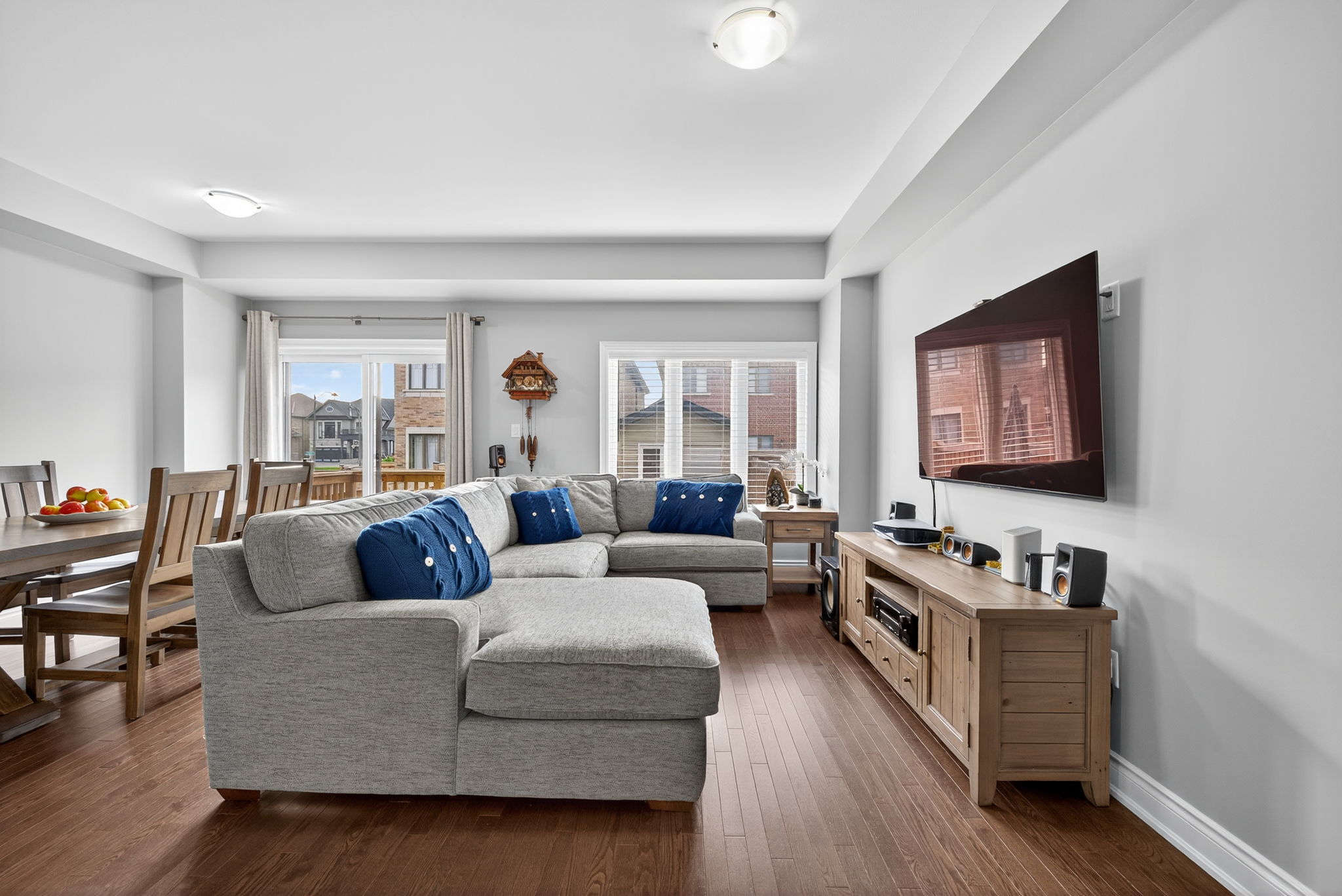 45 Lorne Thomas Place_131