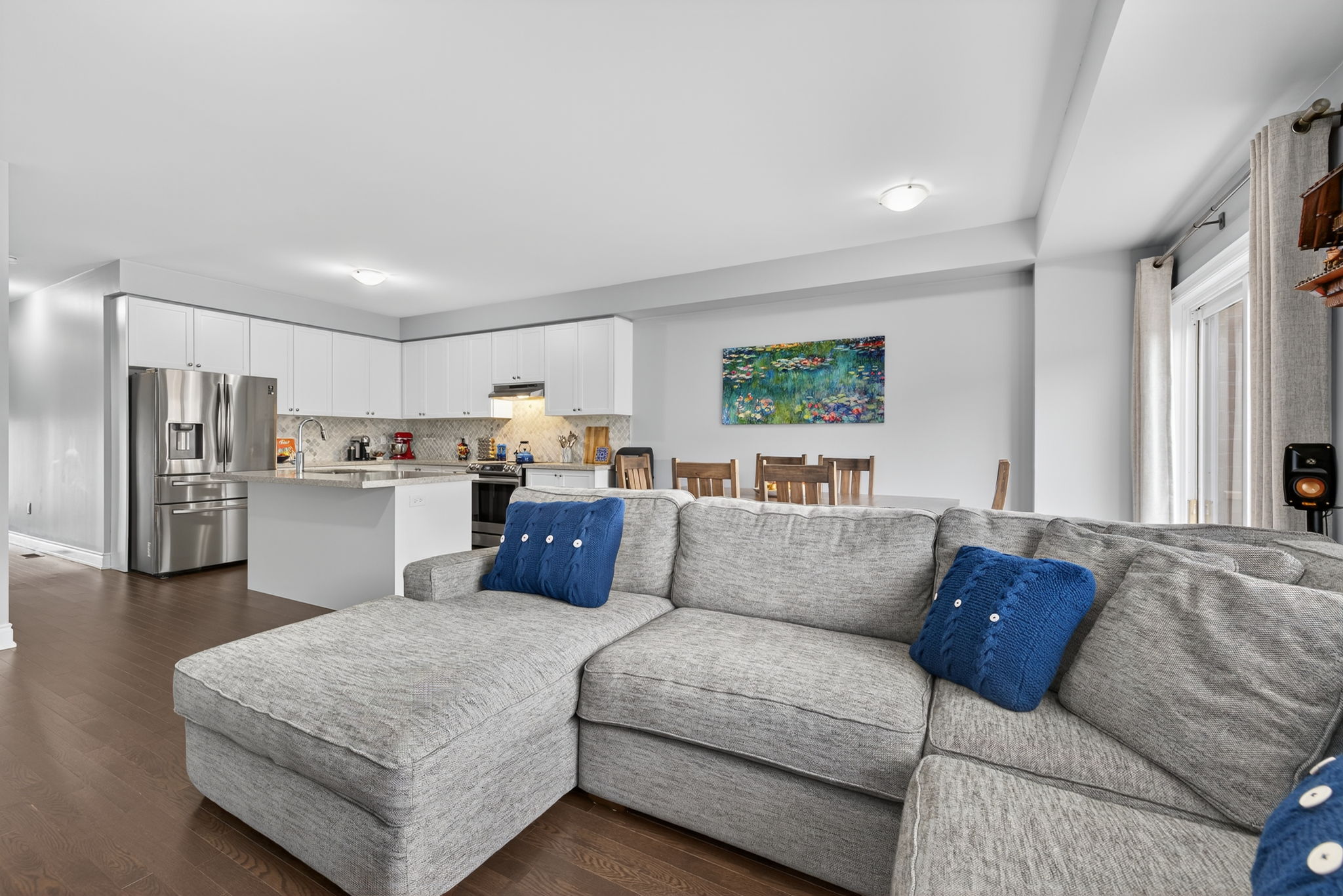 45 Lorne Thomas Place_133