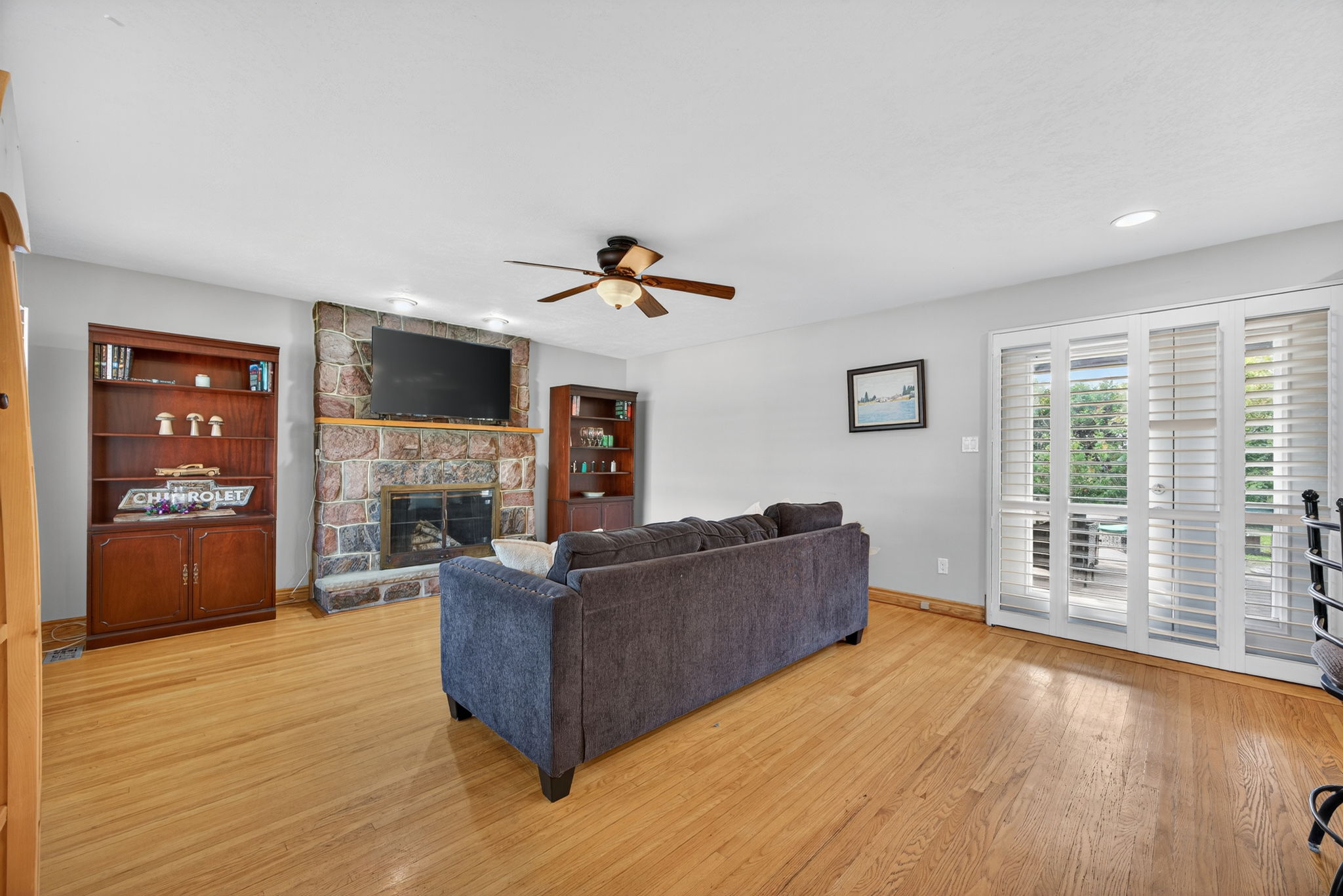 451 Jamieson Drive_107