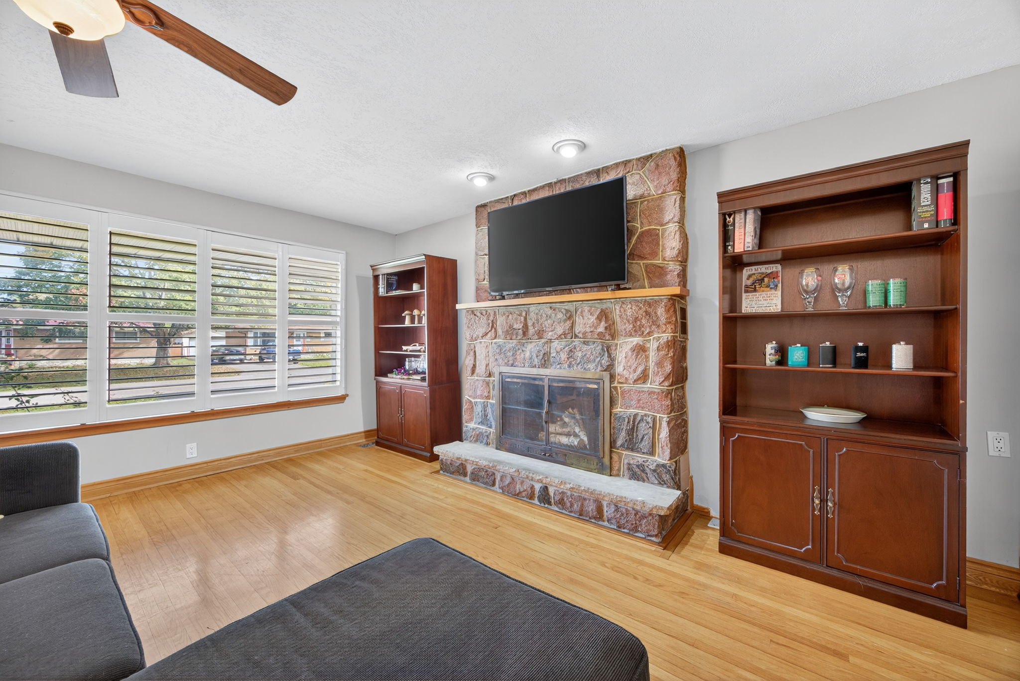 451 Jamieson Drive_110