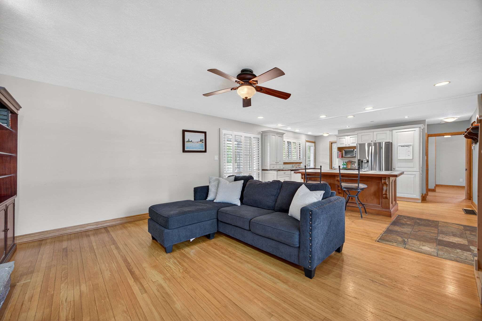451 Jamieson Drive_111