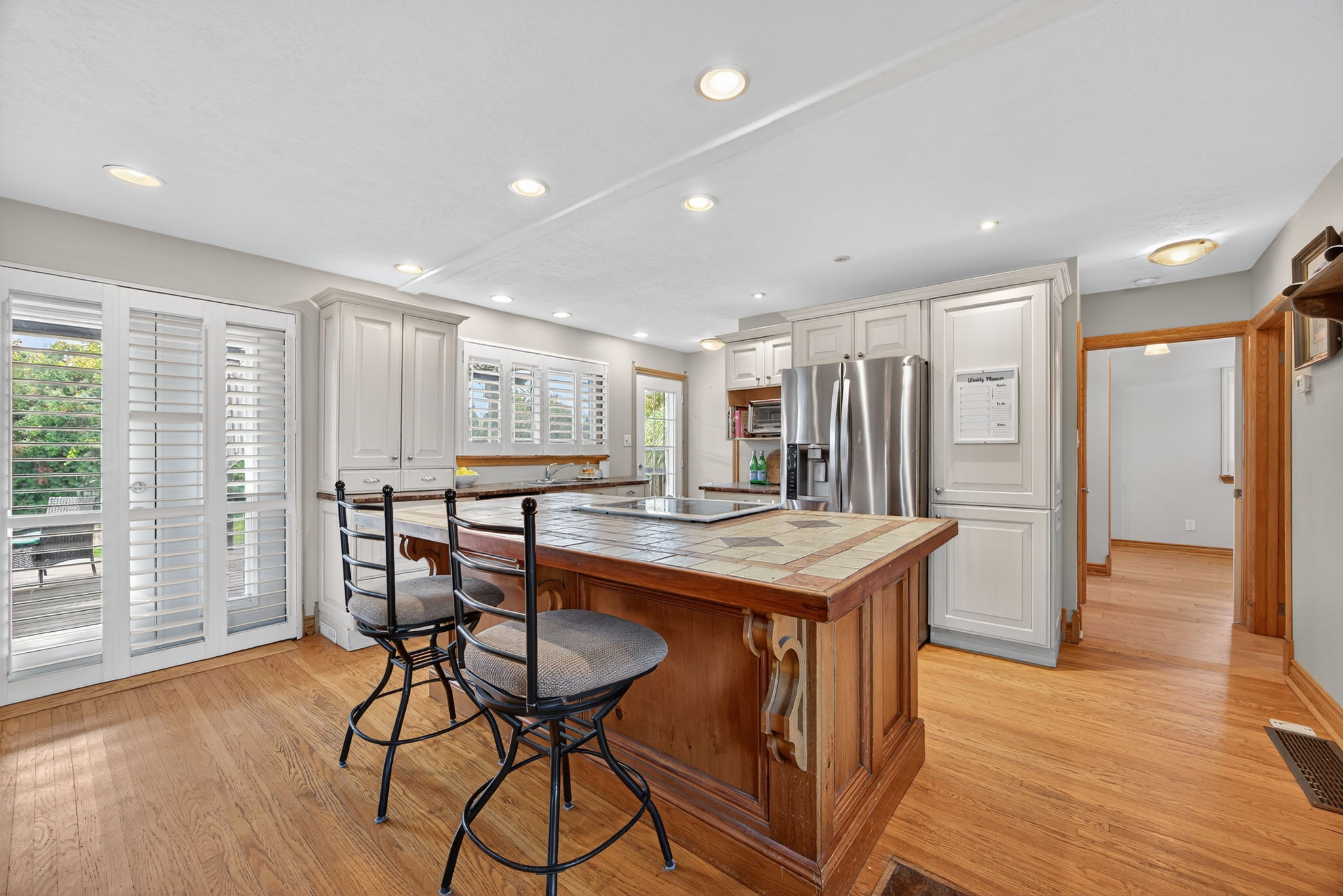 451 Jamieson Drive_112