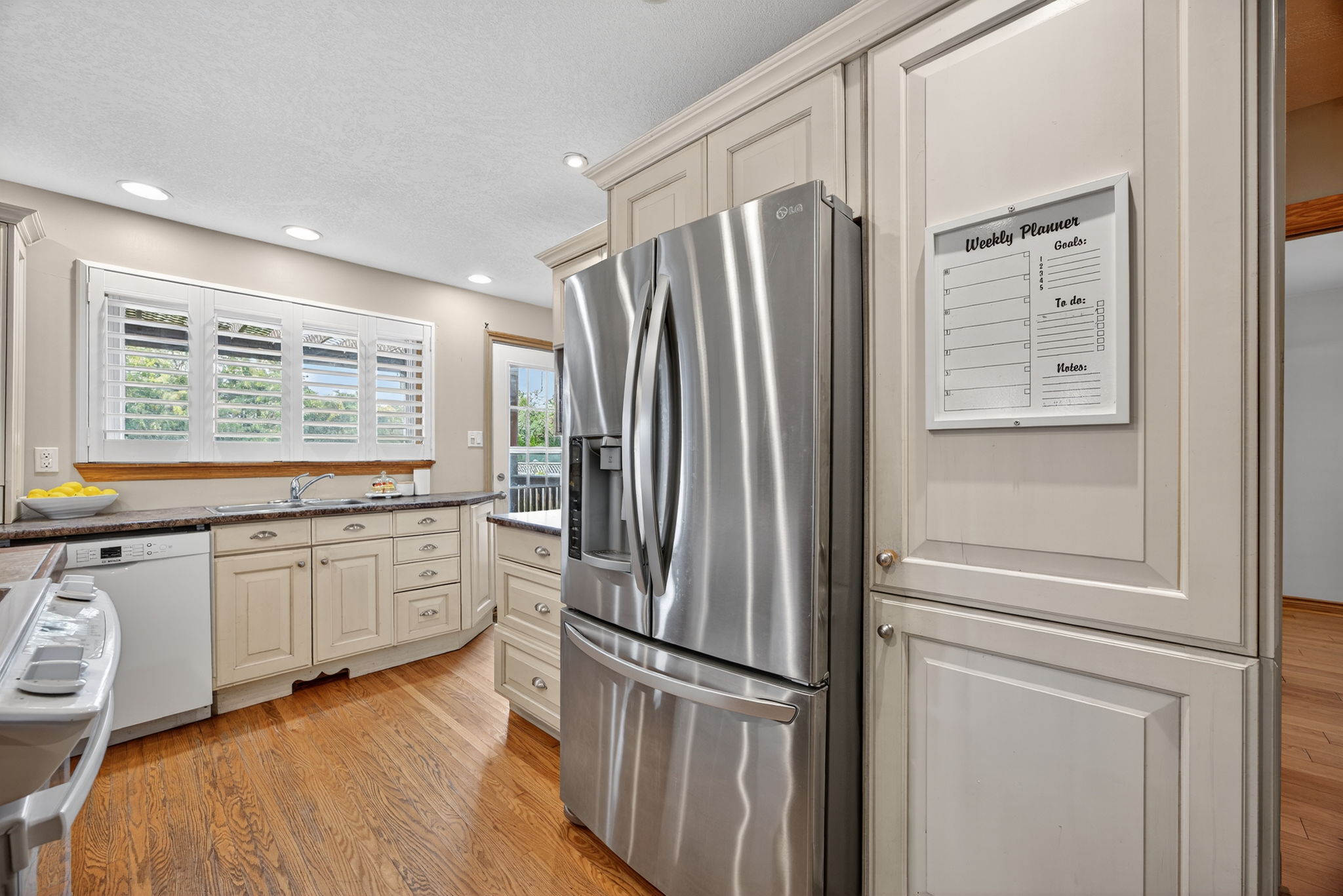 451 Jamieson Drive_115