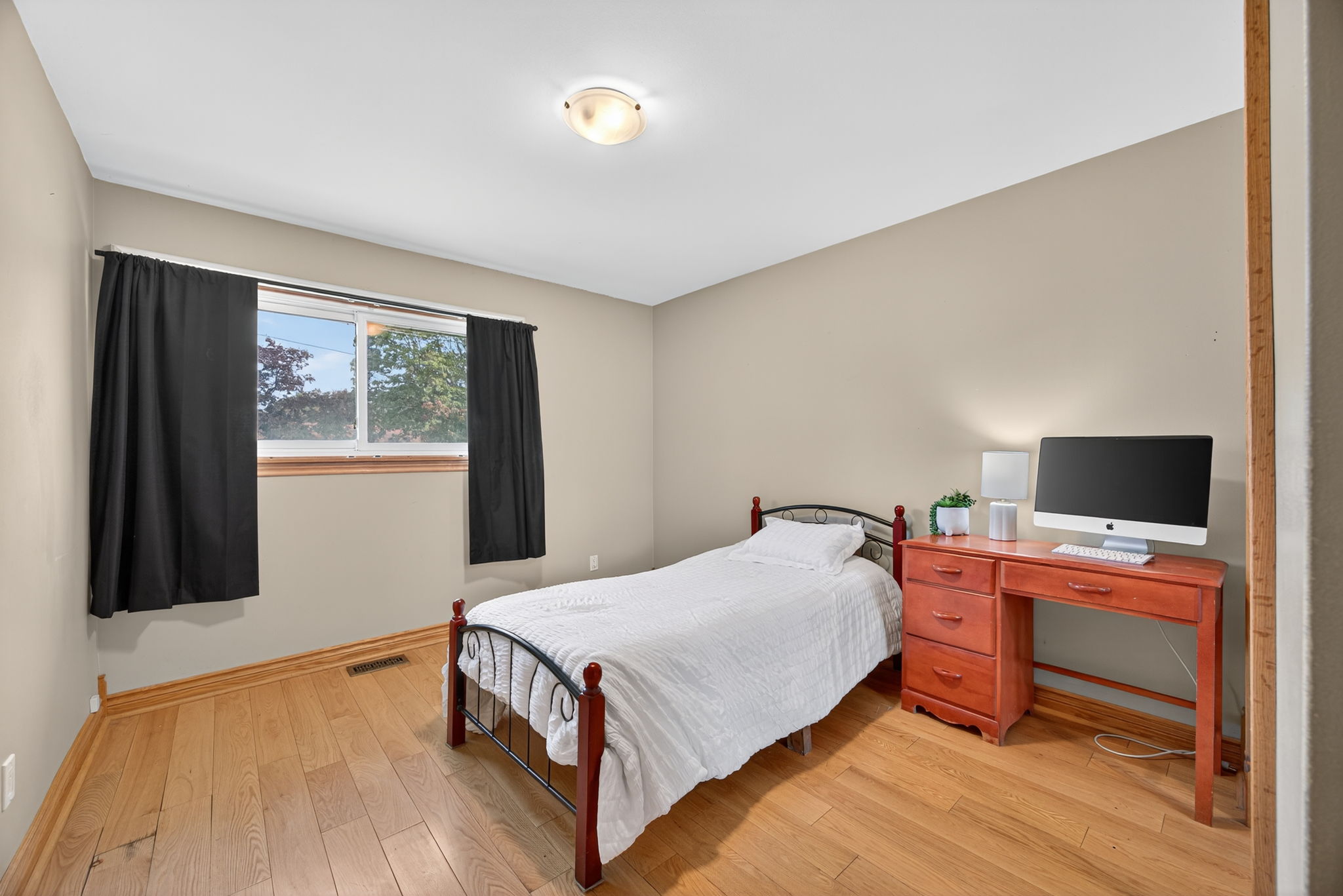 451 Jamieson Drive_121