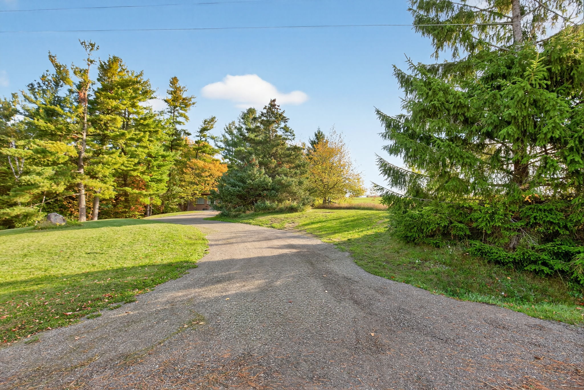 4687 Line 2 N, Oro-Medonte