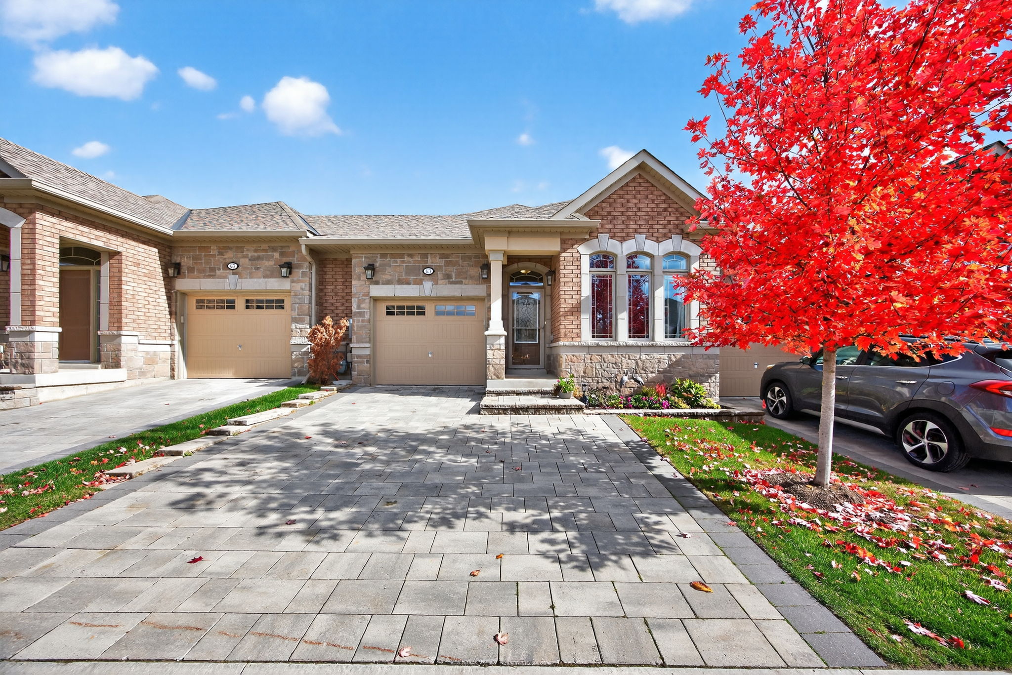 63 Summerhill Dr, New Tecumseth