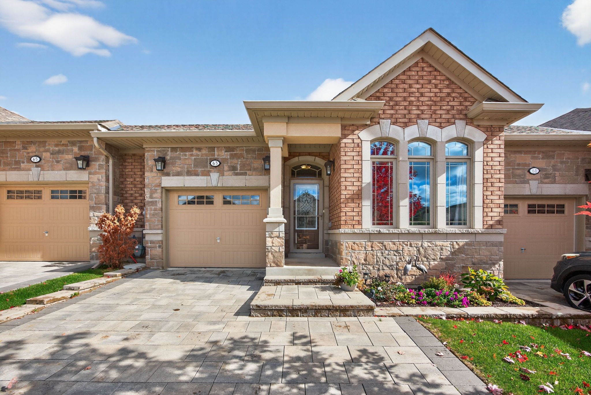 63 Summerhill Drive_105