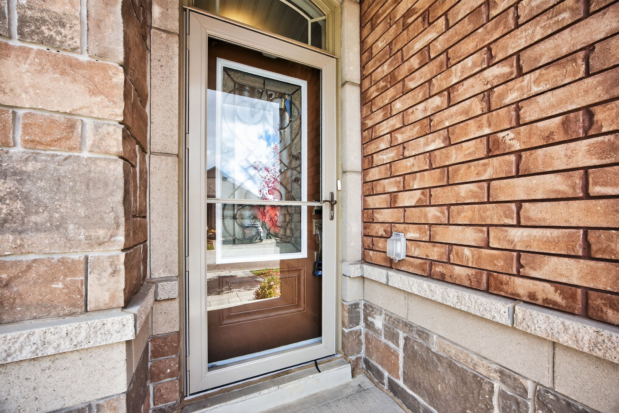 63 Summerhill Drive_106