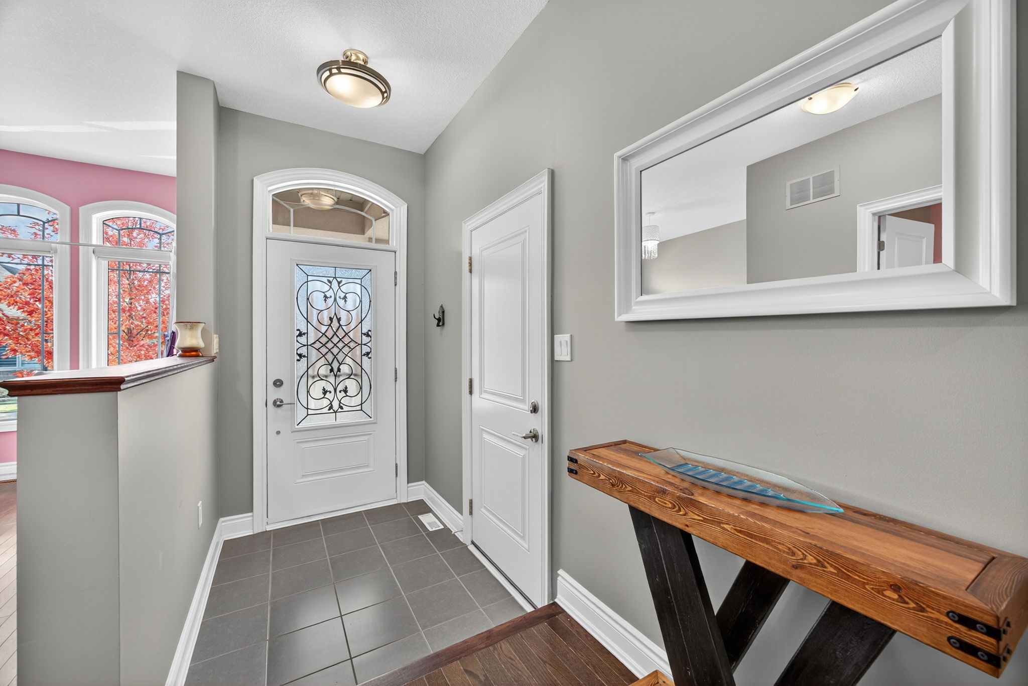 63 Summerhill Drive_108