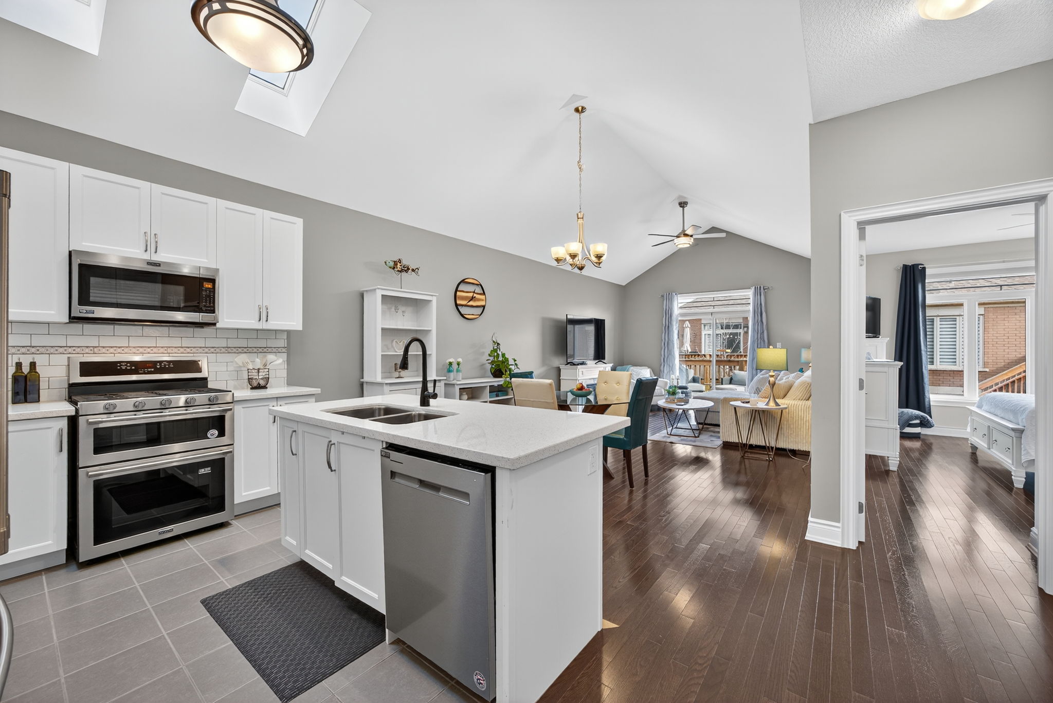 63 Summerhill Drive_109