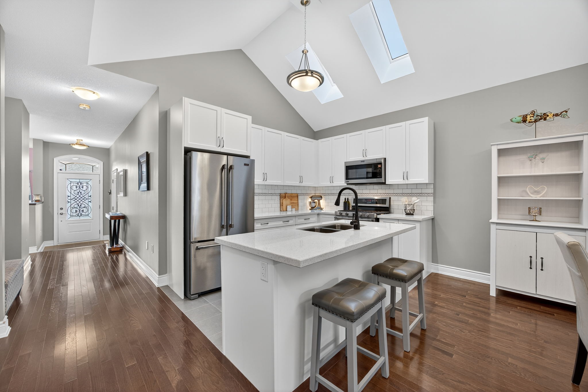 63 Summerhill Drive_110