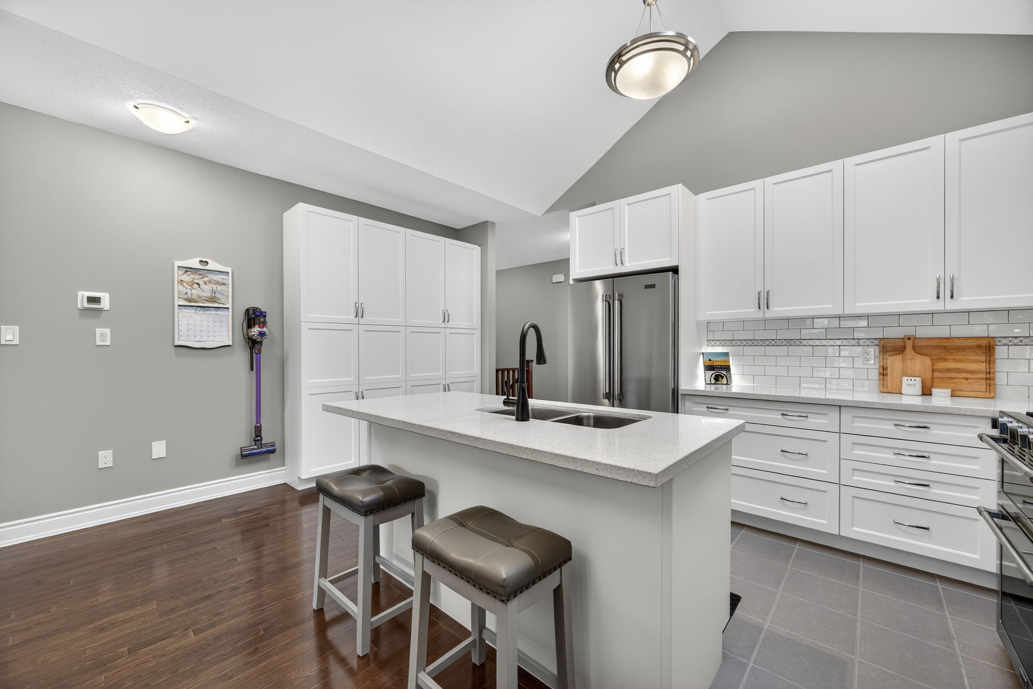 63 Summerhill Drive_112