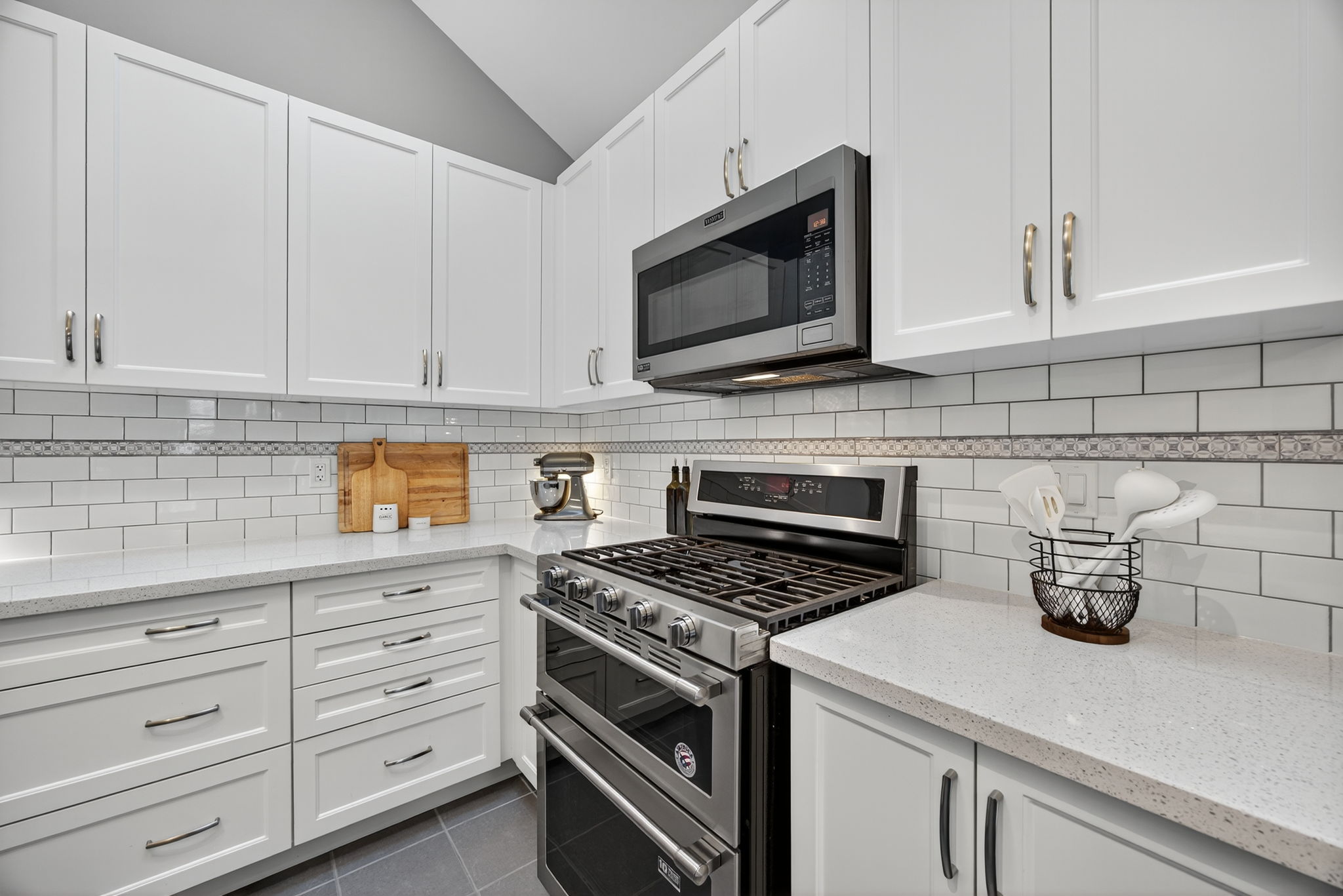 63 Summerhill Drive_113