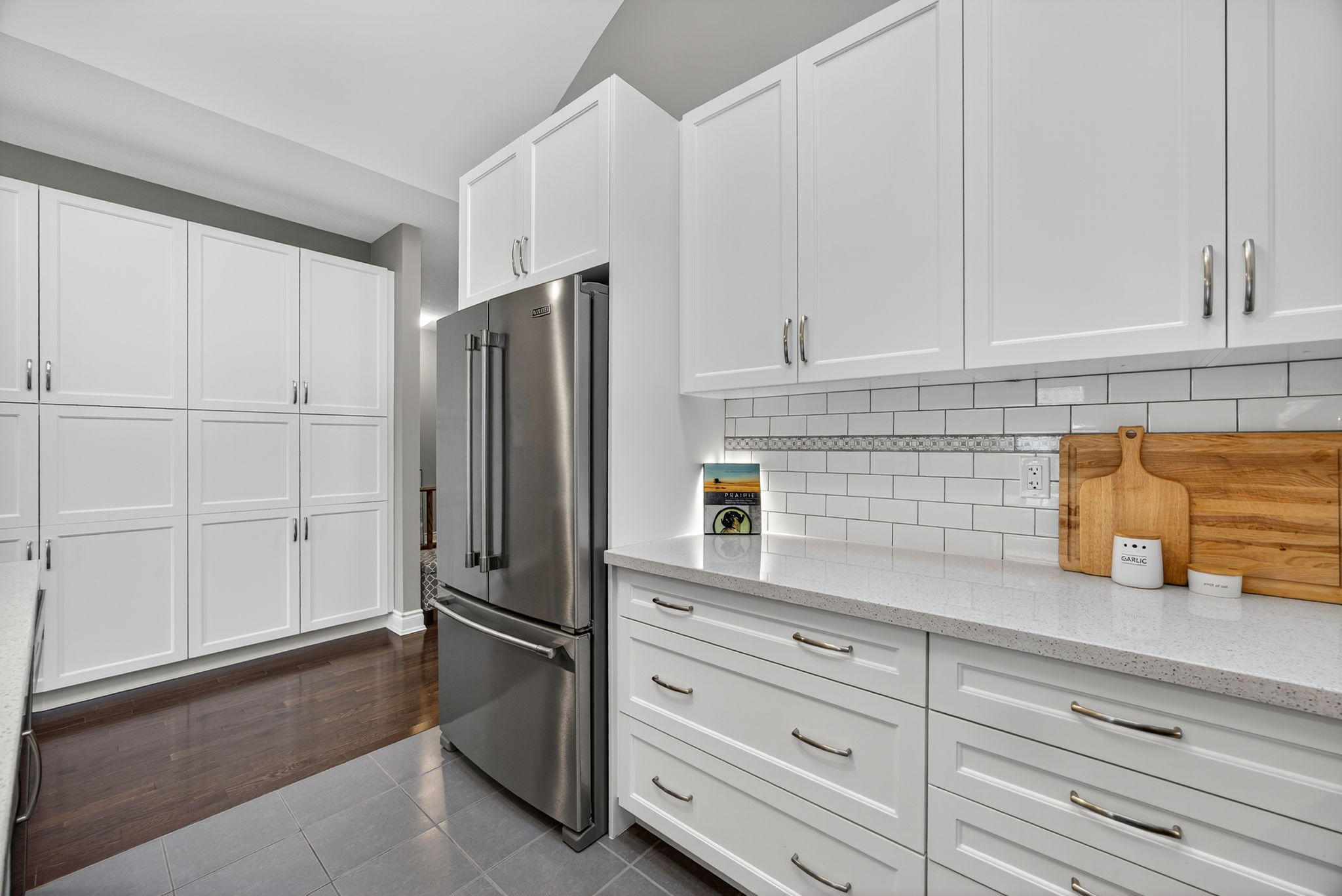 63 Summerhill Drive_114