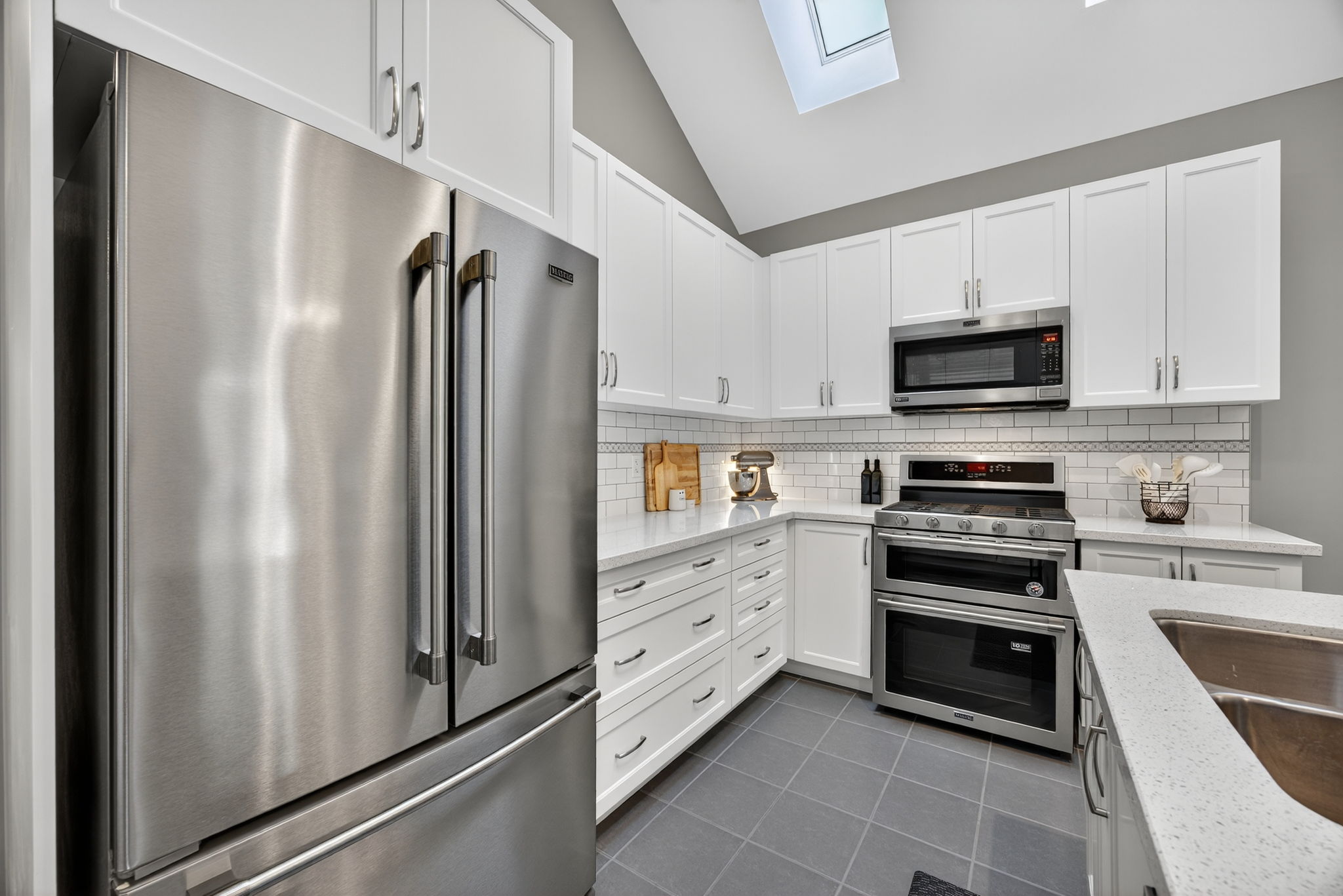 63 Summerhill Drive_115