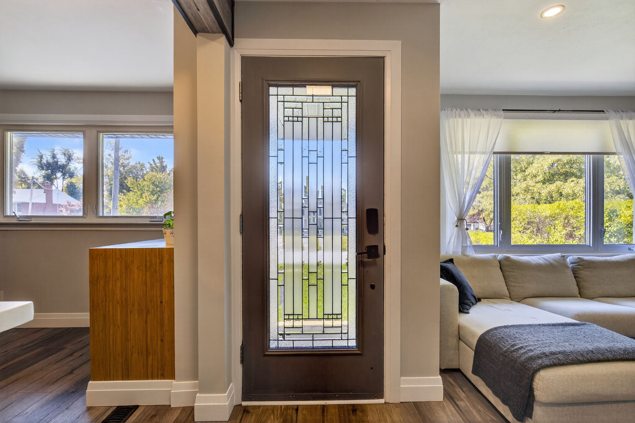 64 Marion Crescent_INT_100