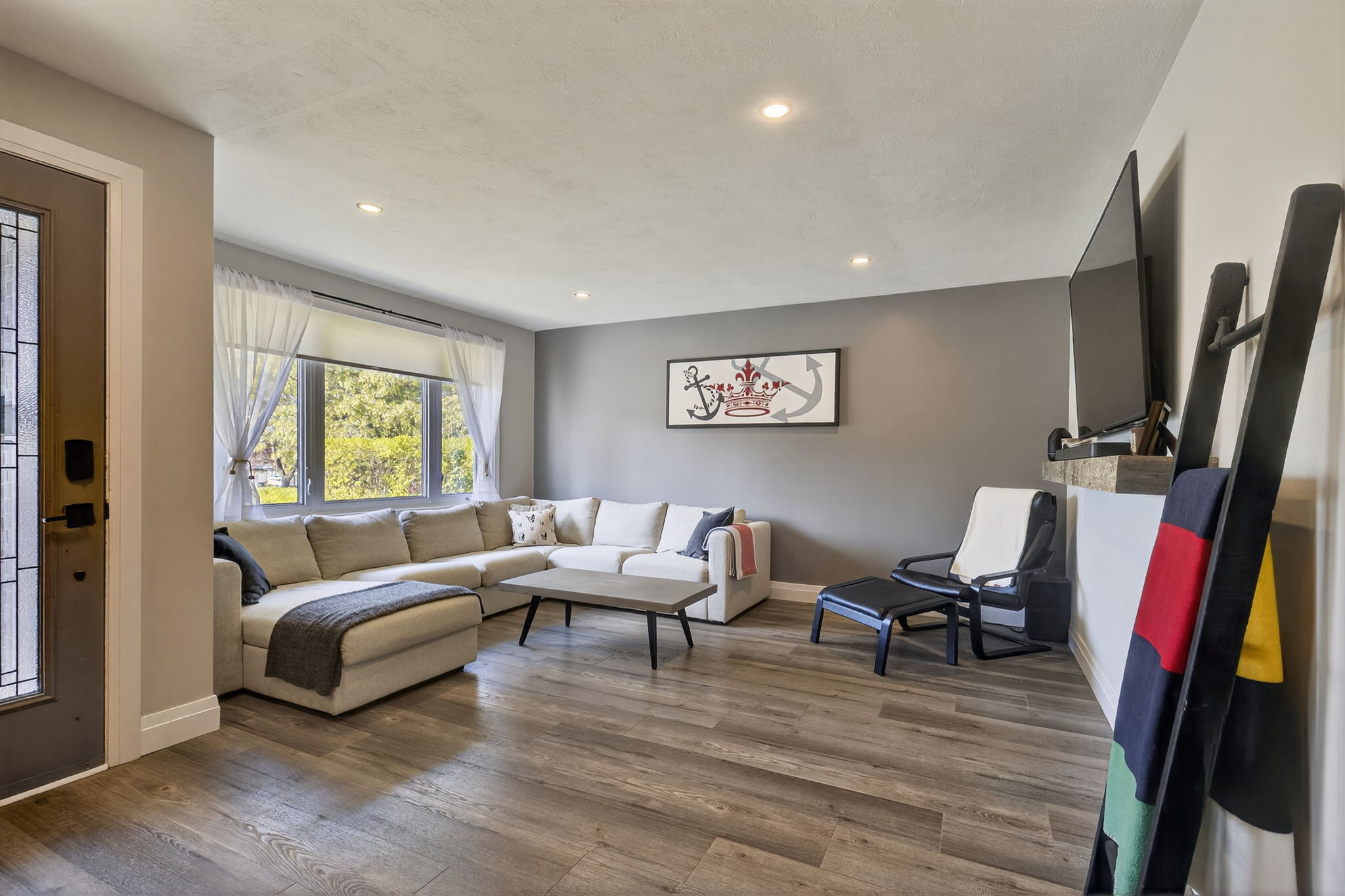 64 Marion Crescent_INT_101