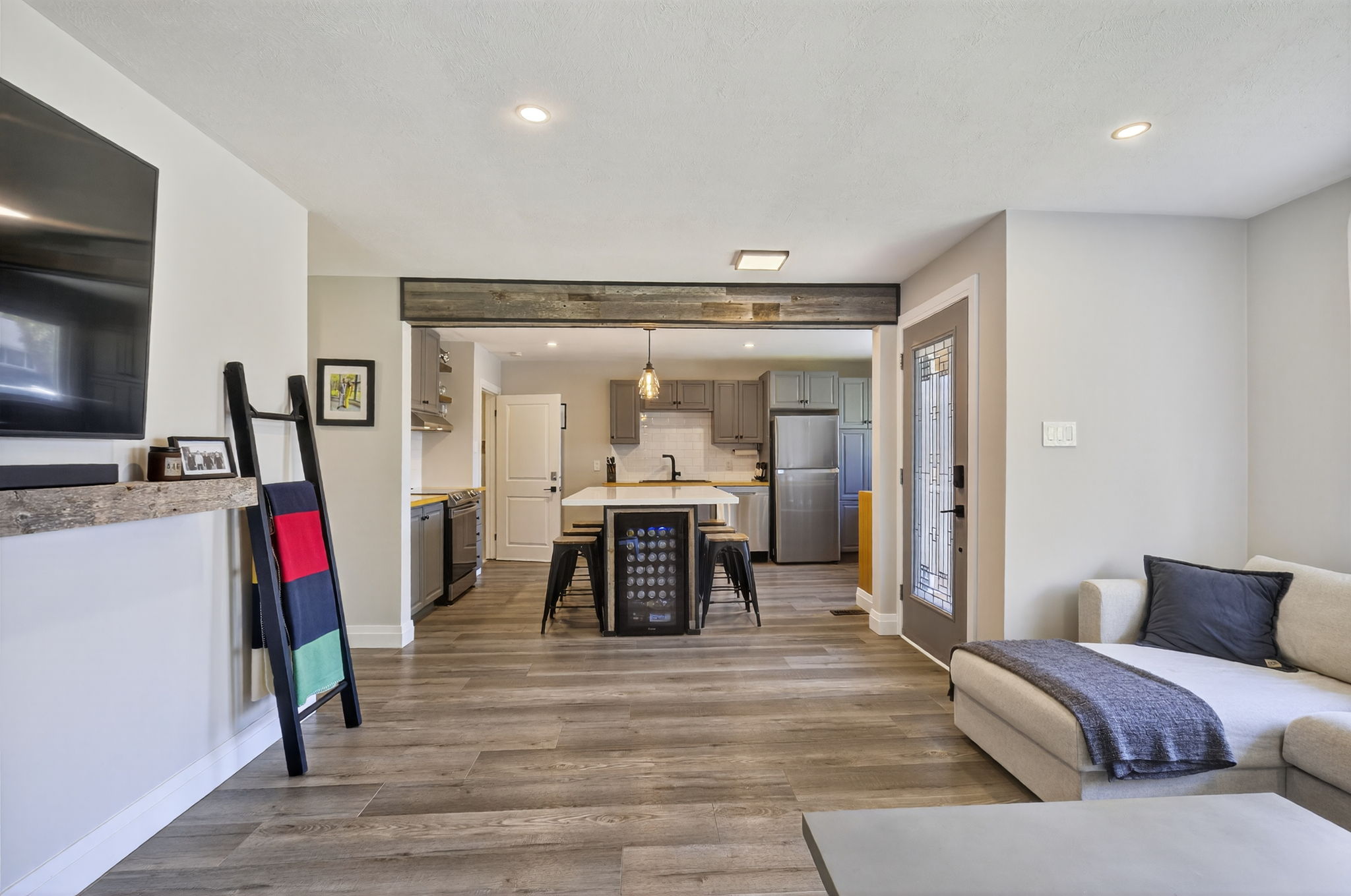 64 Marion Crescent_INT_102