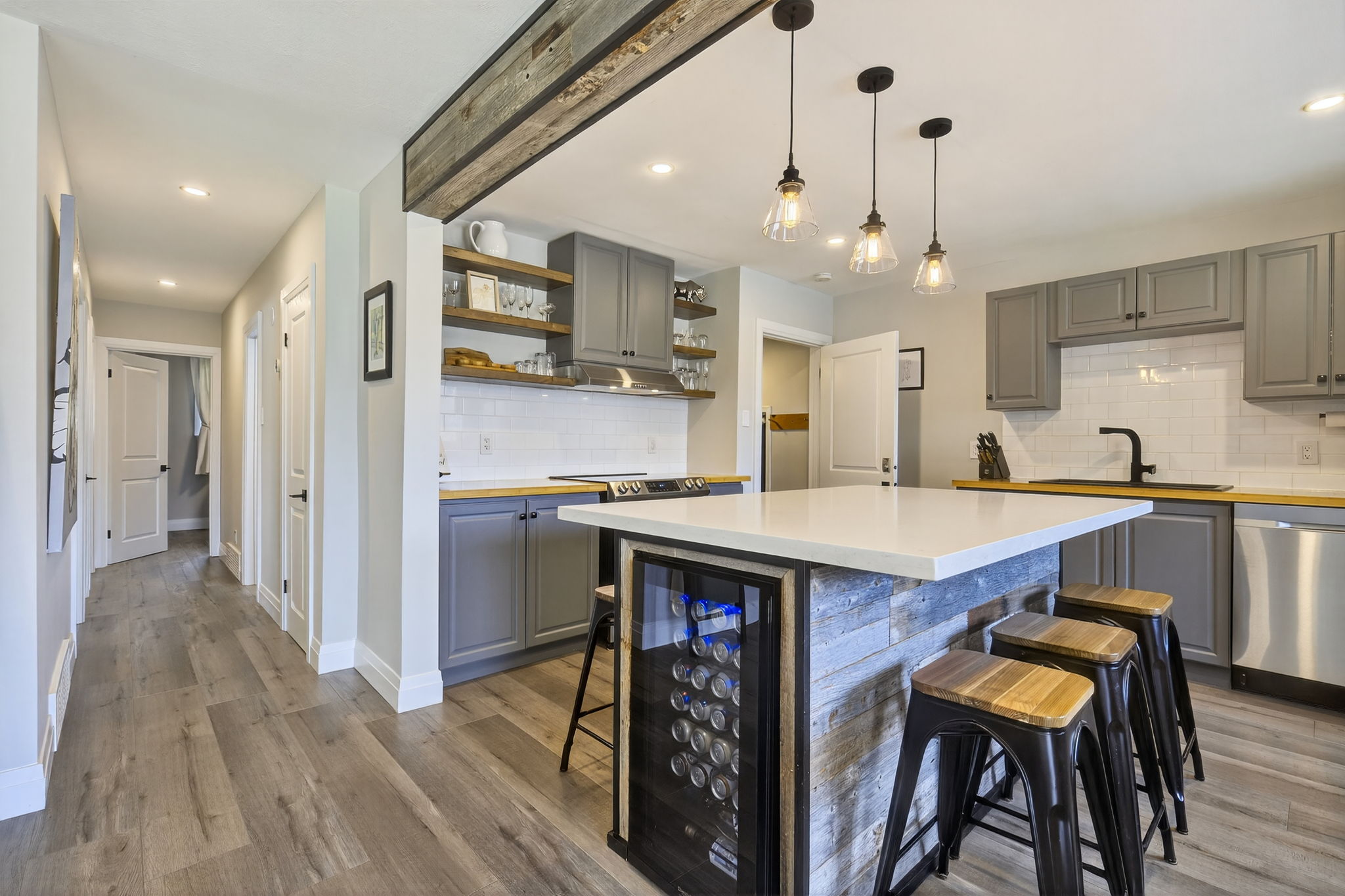 64 Marion Crescent_INT_104