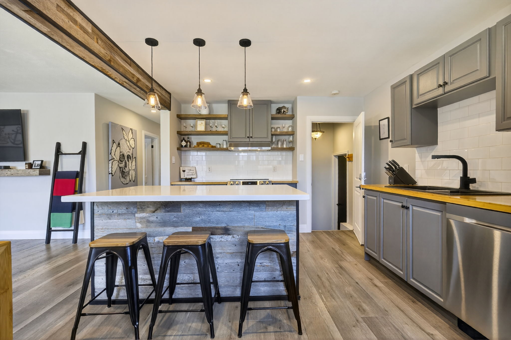 64 Marion Crescent_INT_107