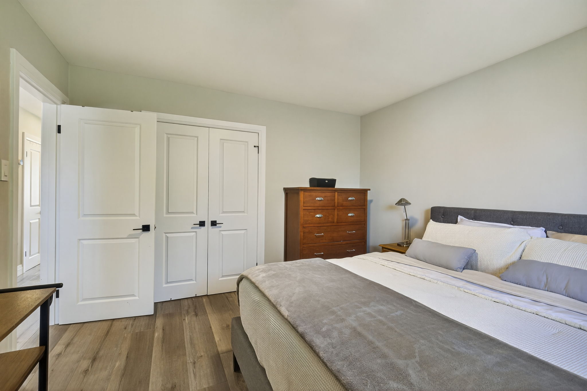 64 Marion Crescent_INT_110