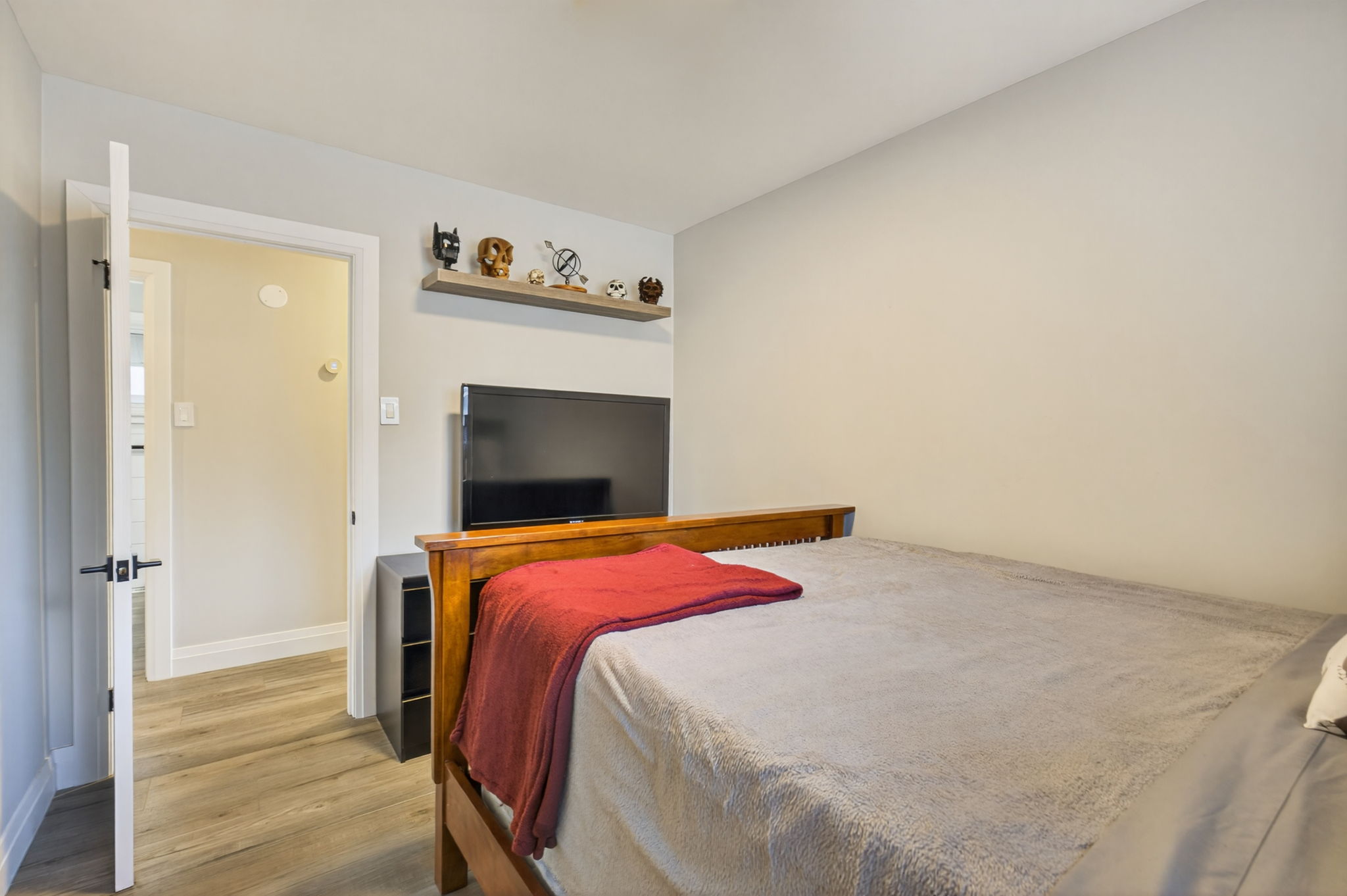 64 Marion Crescent_INT_112