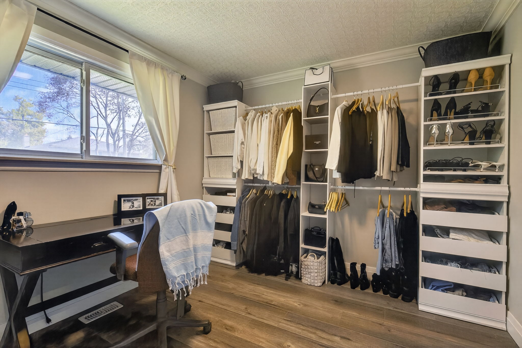 64 Marion Crescent_INT_114