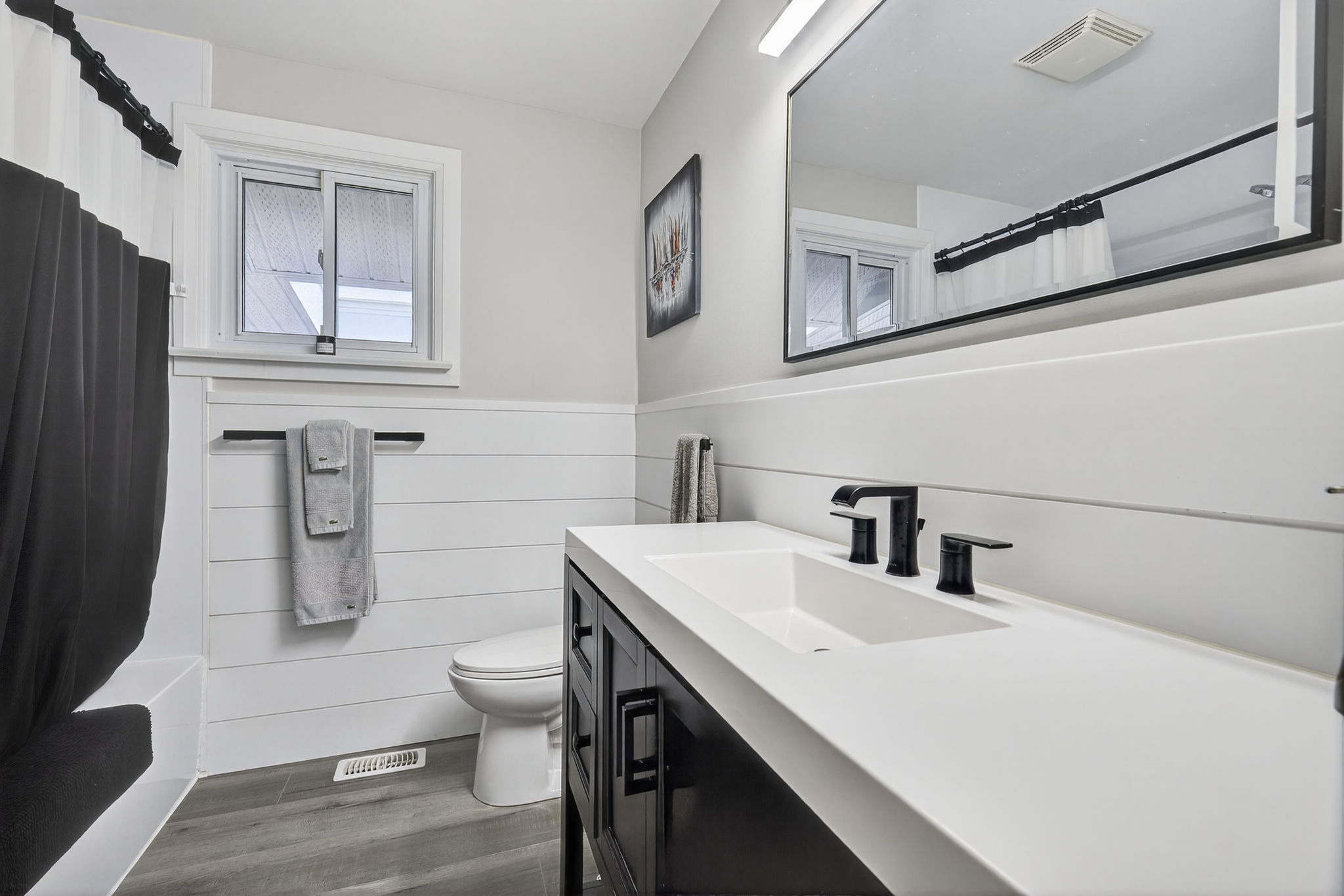 64 Marion Crescent_INT_116