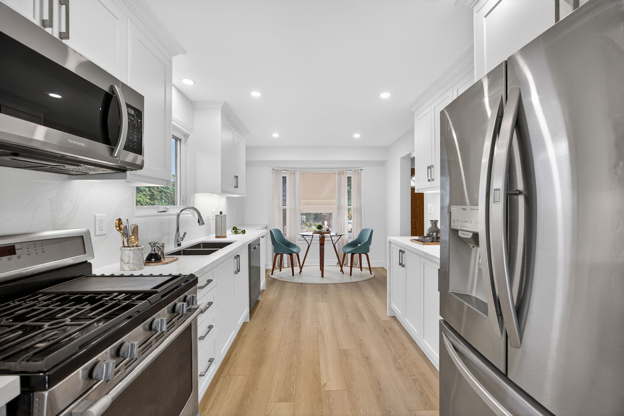 714 Candaras Street_108_VS