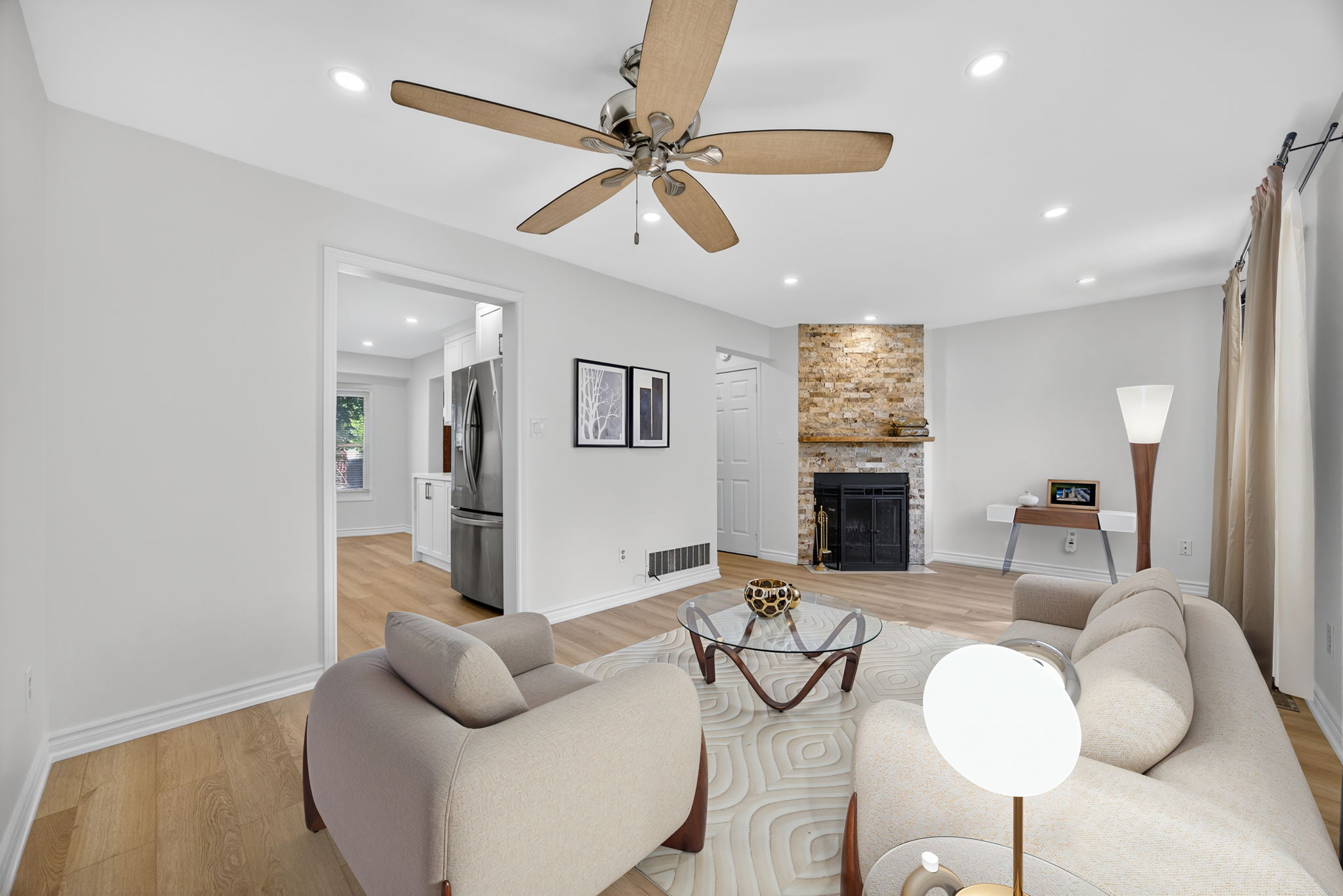 714 Candaras Street_112_VS