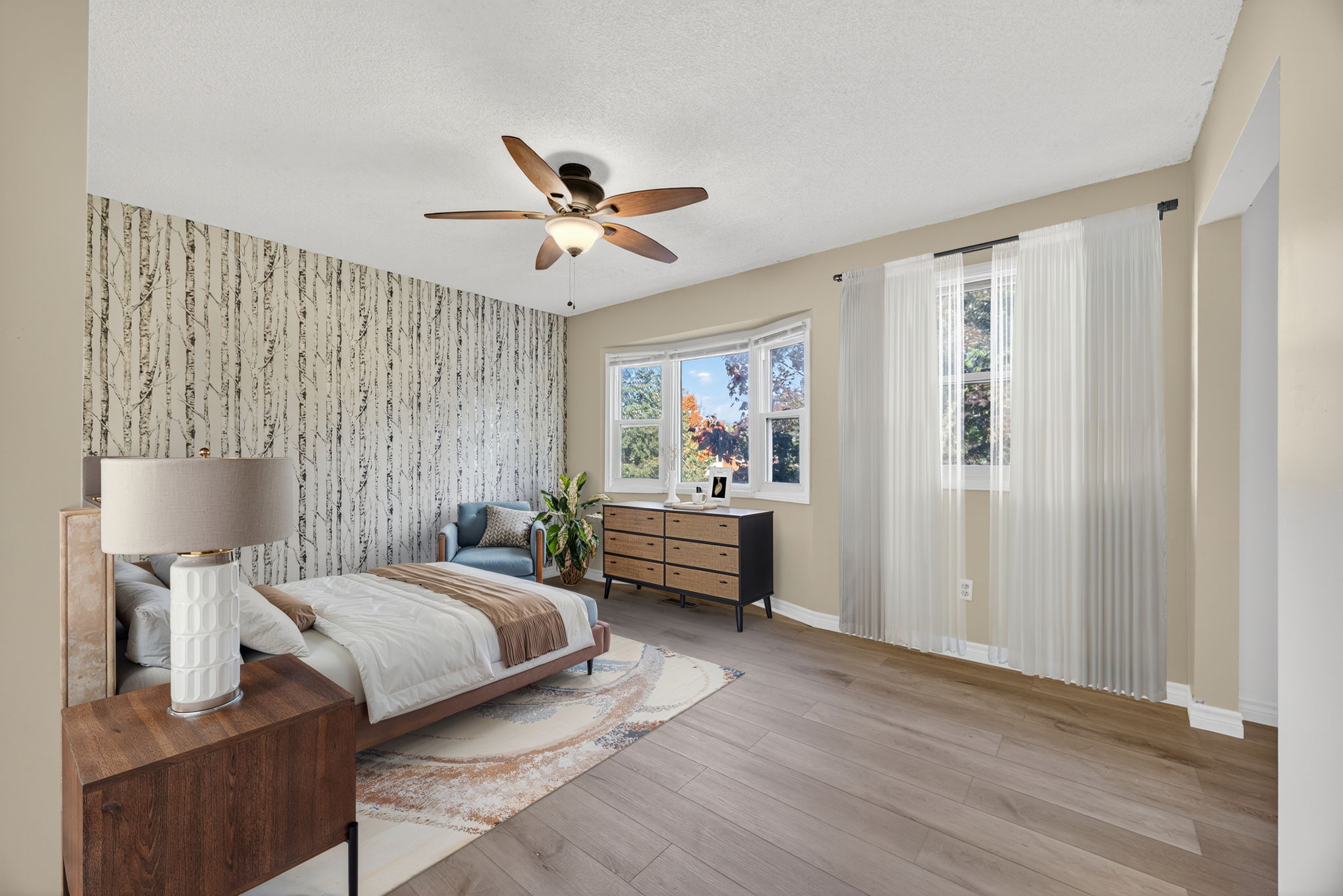 714 Candaras Street_119_VS