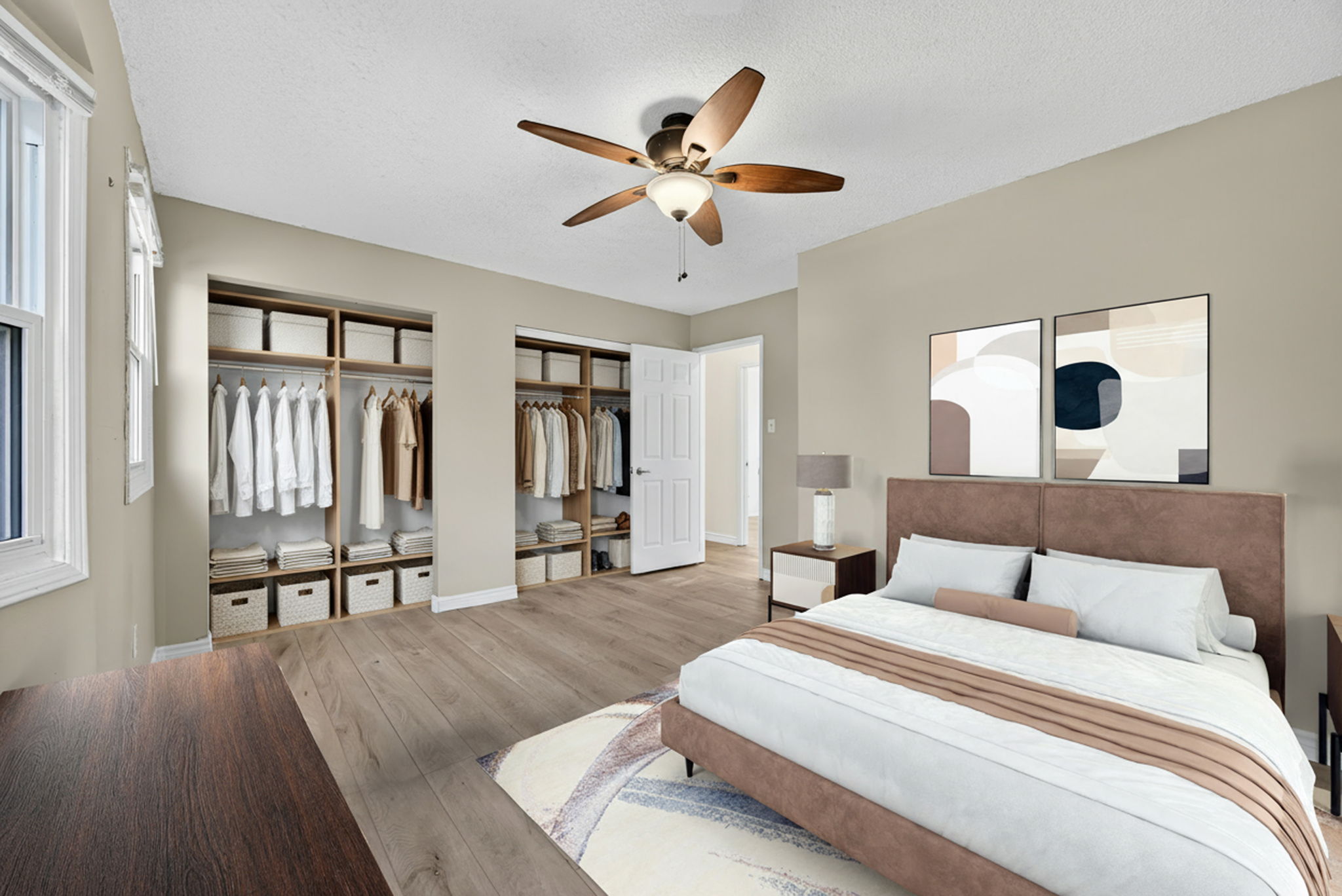 714 Candaras Street_121_VS EDIT