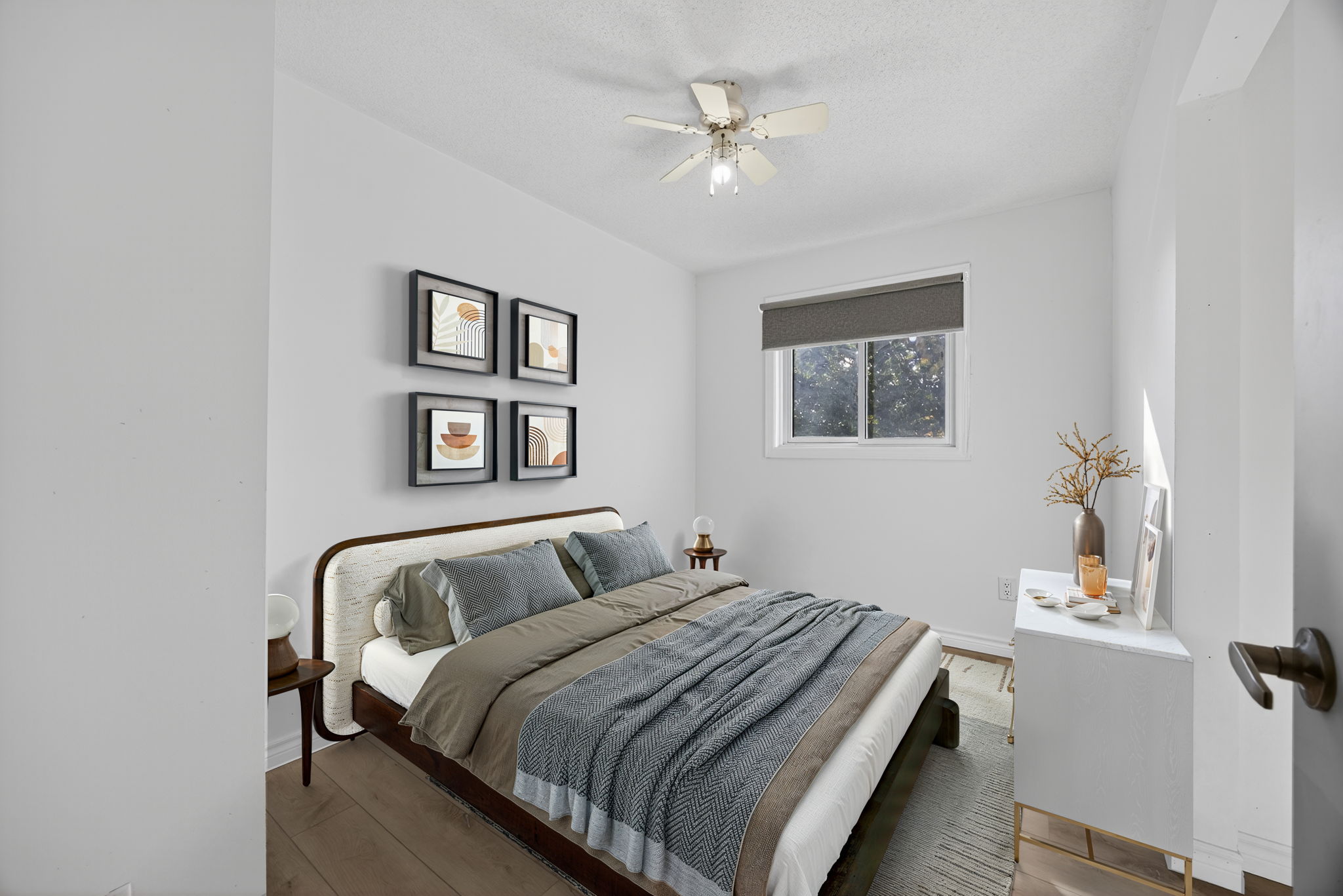 714 Candaras Street_122_VS