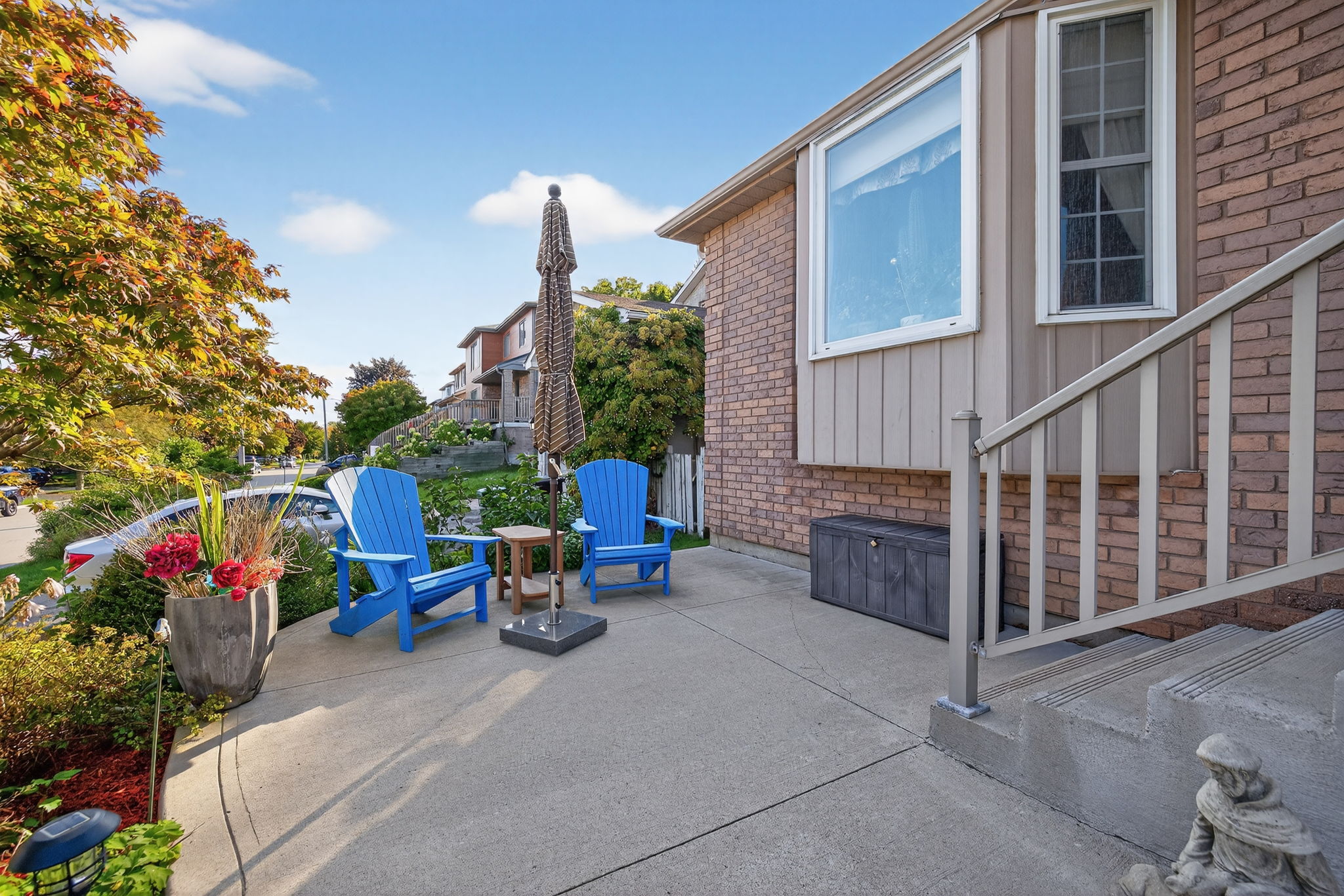 78 Collings Avenue_105