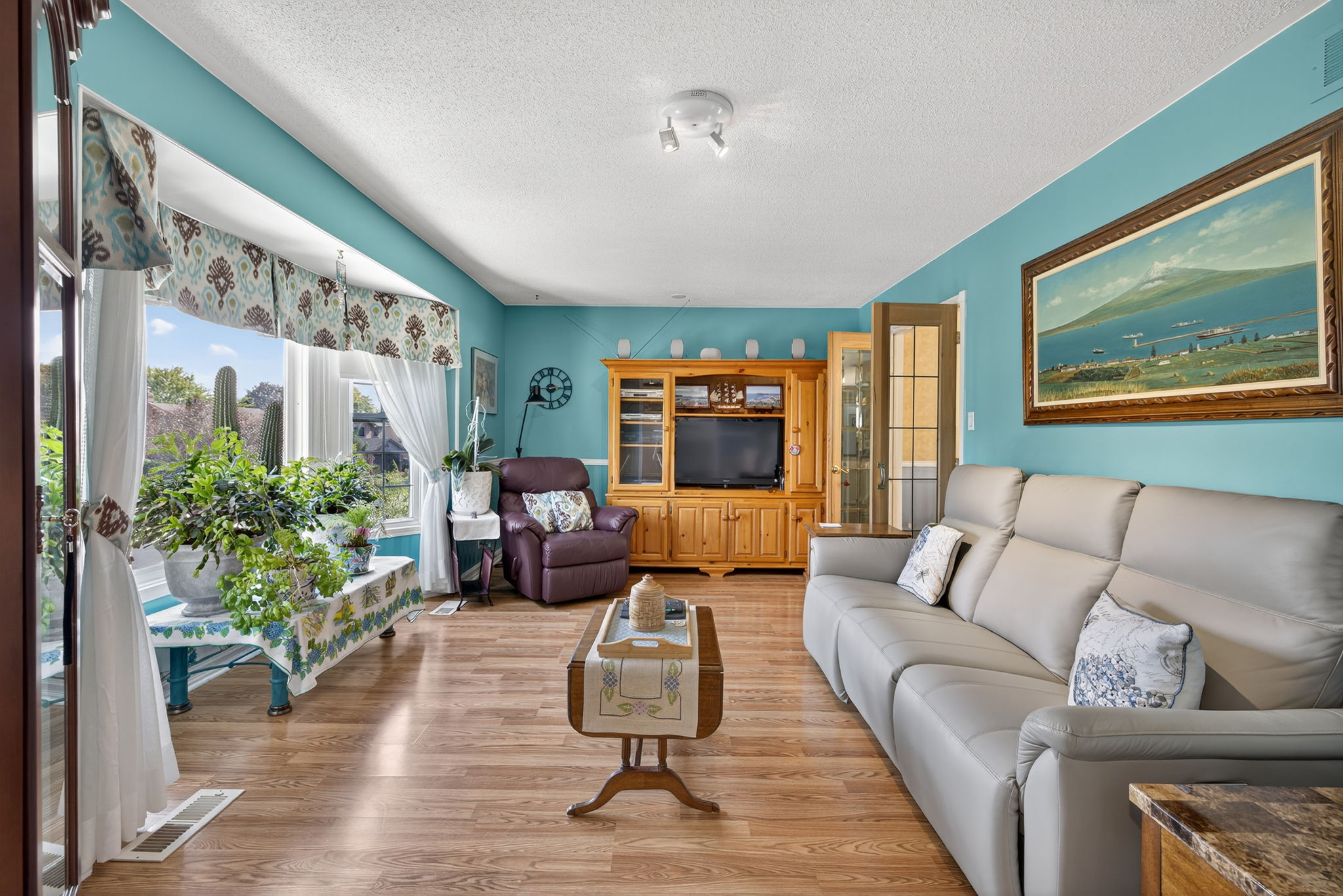 78 Collings Avenue_111
