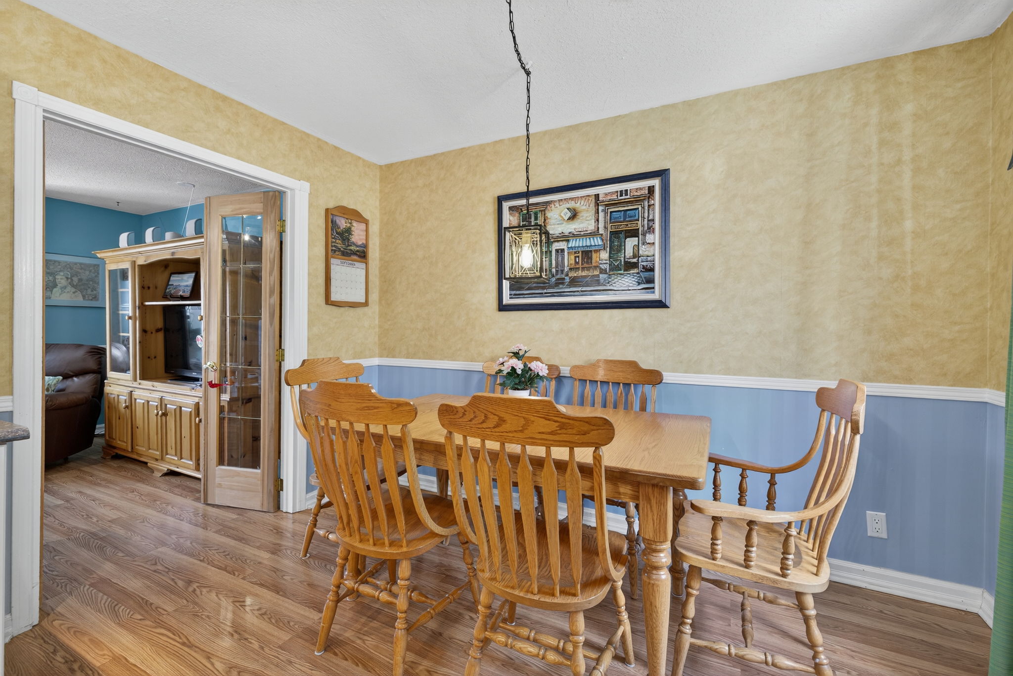 78 Collings Avenue_120