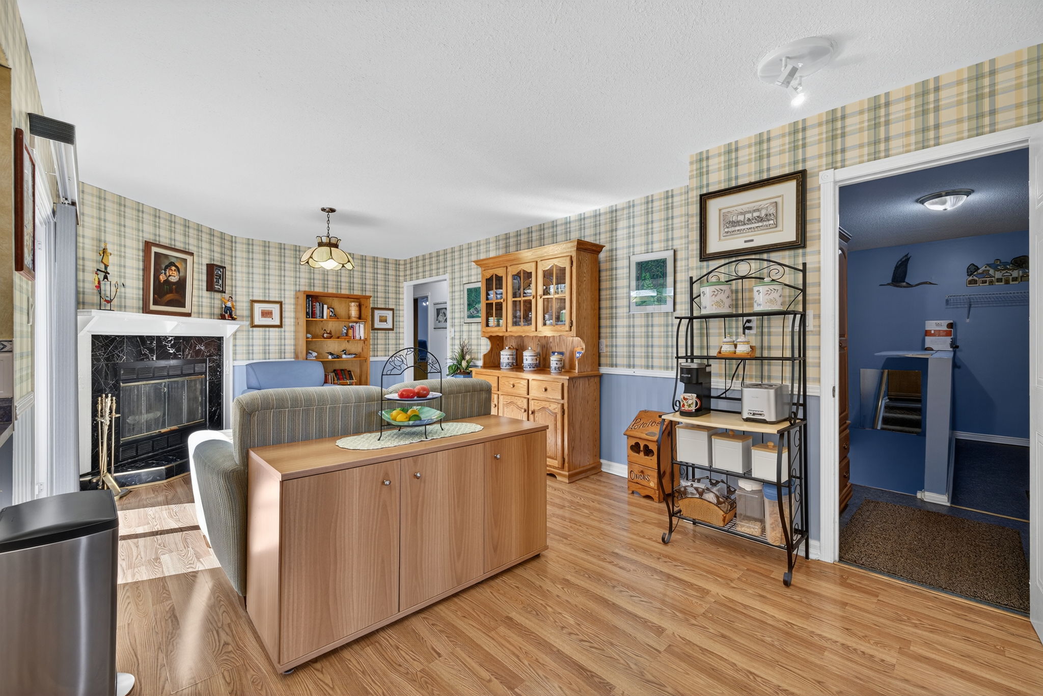 78 Collings Avenue_122