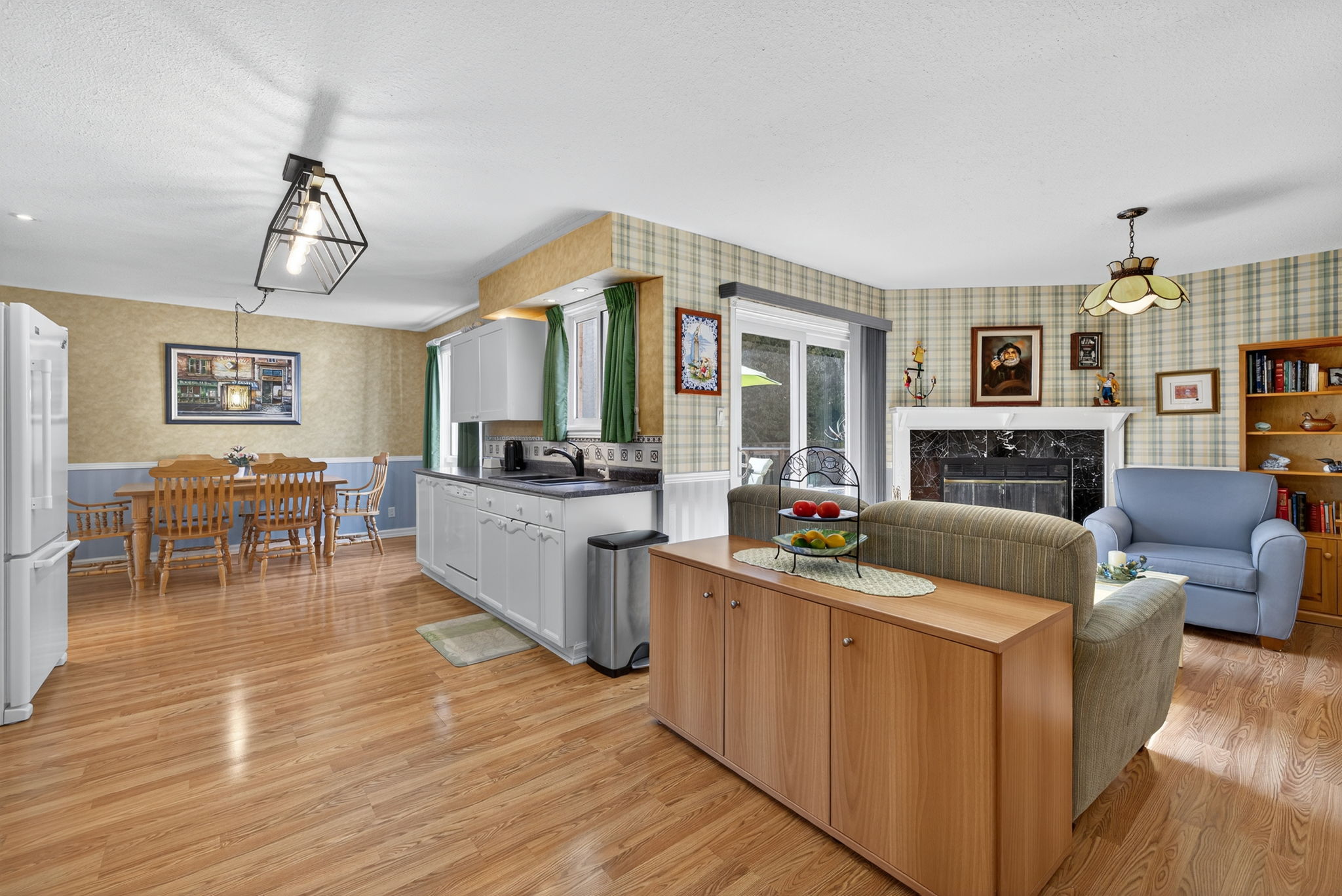 78 Collings Avenue_123