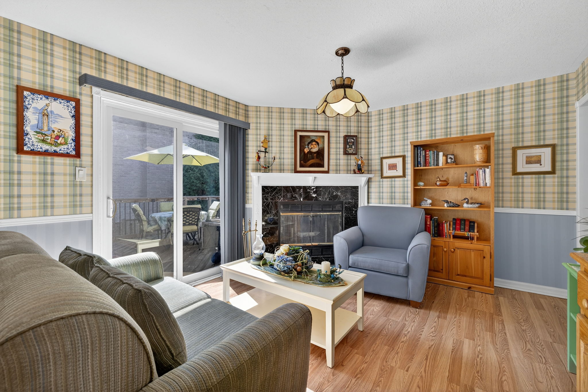 78 Collings Avenue_124