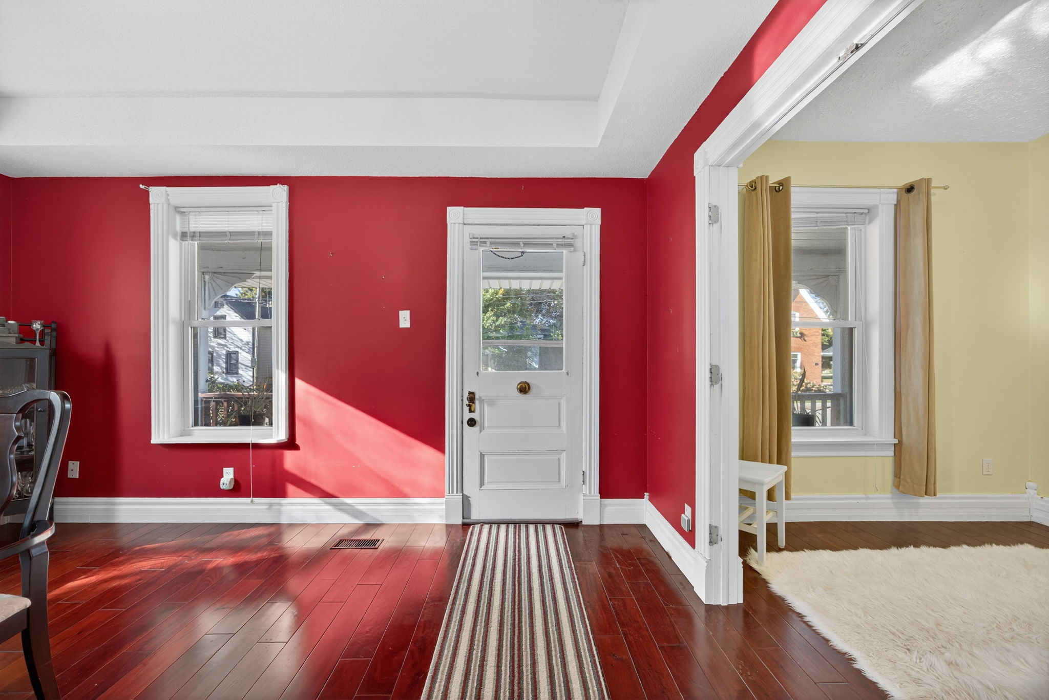 9 Maria Street_106