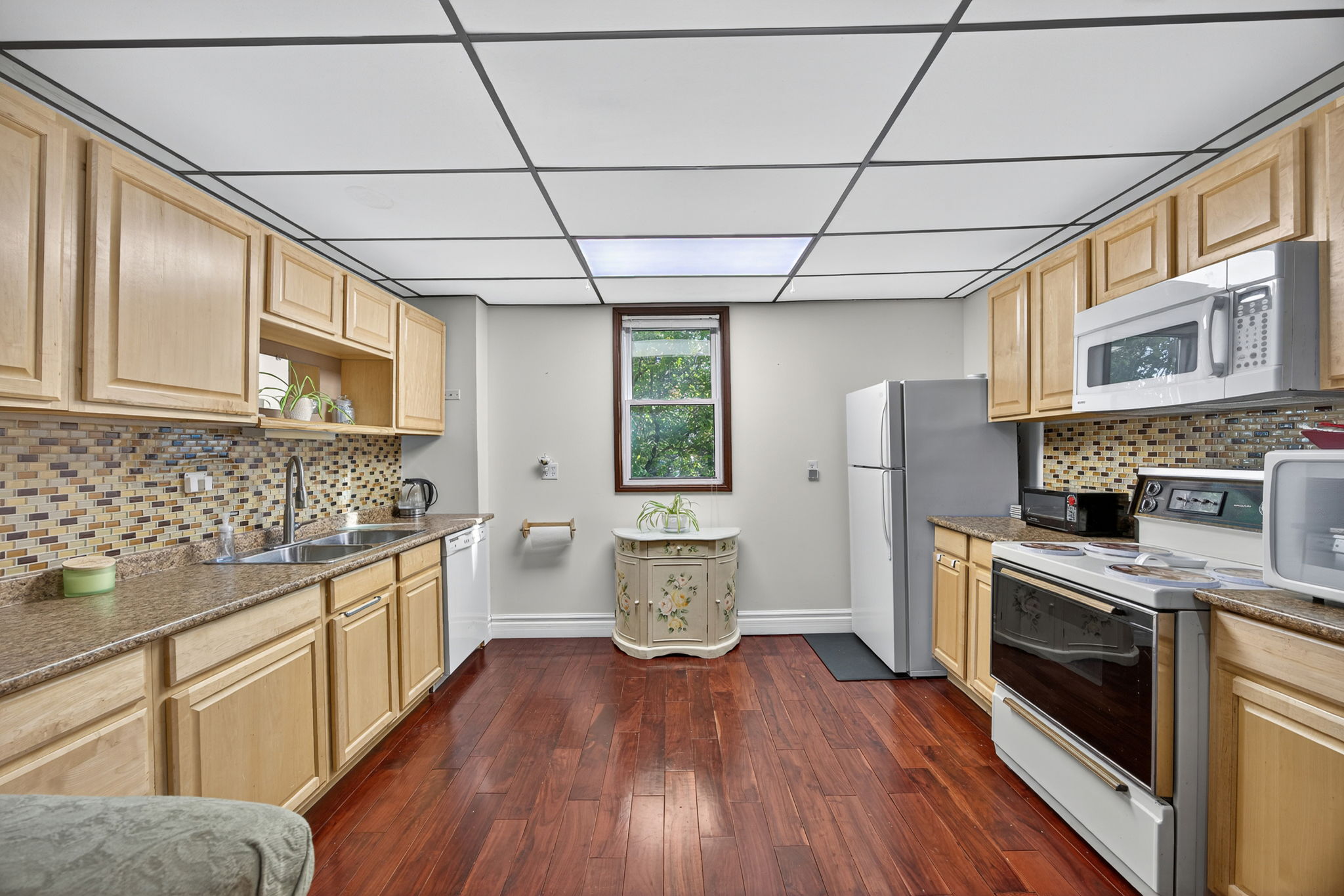 9 Maria Street_108