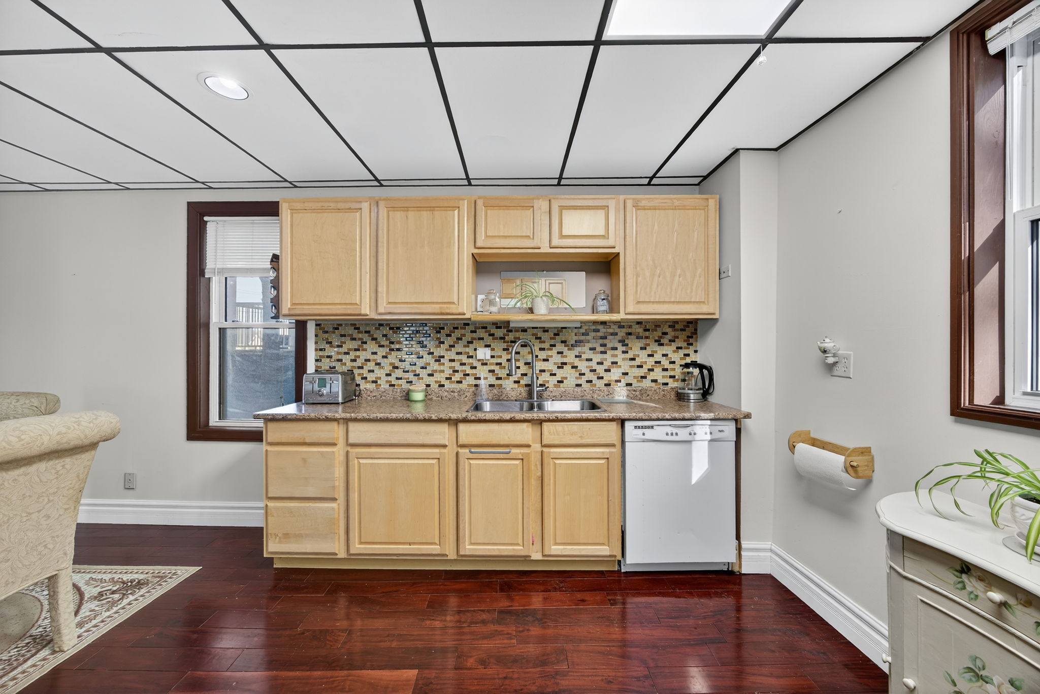 9 Maria Street_110