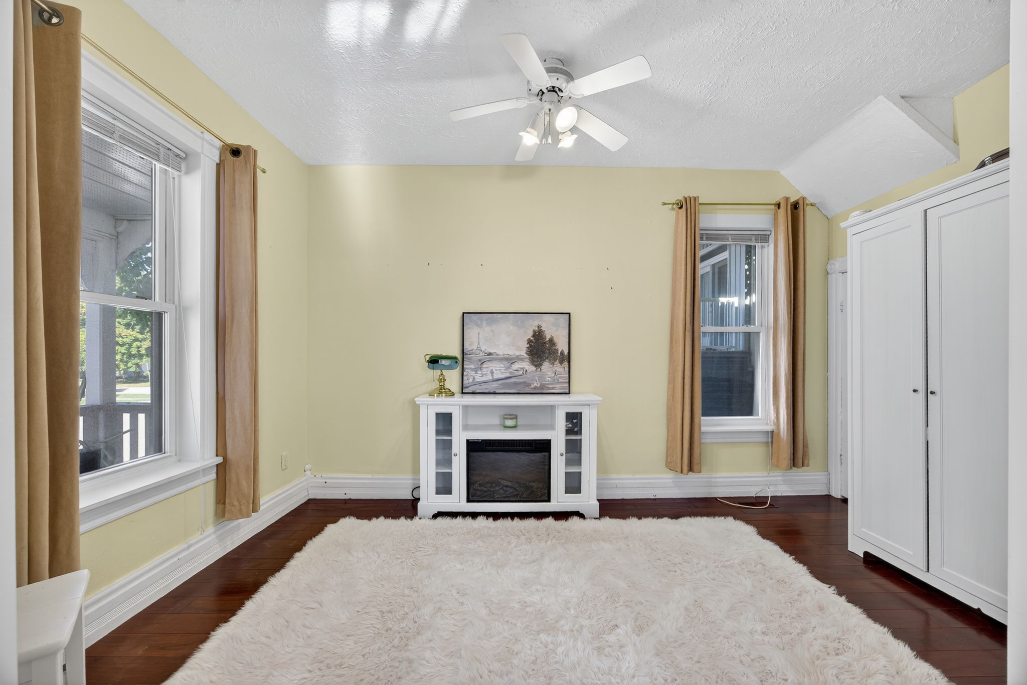 9 Maria Street_118