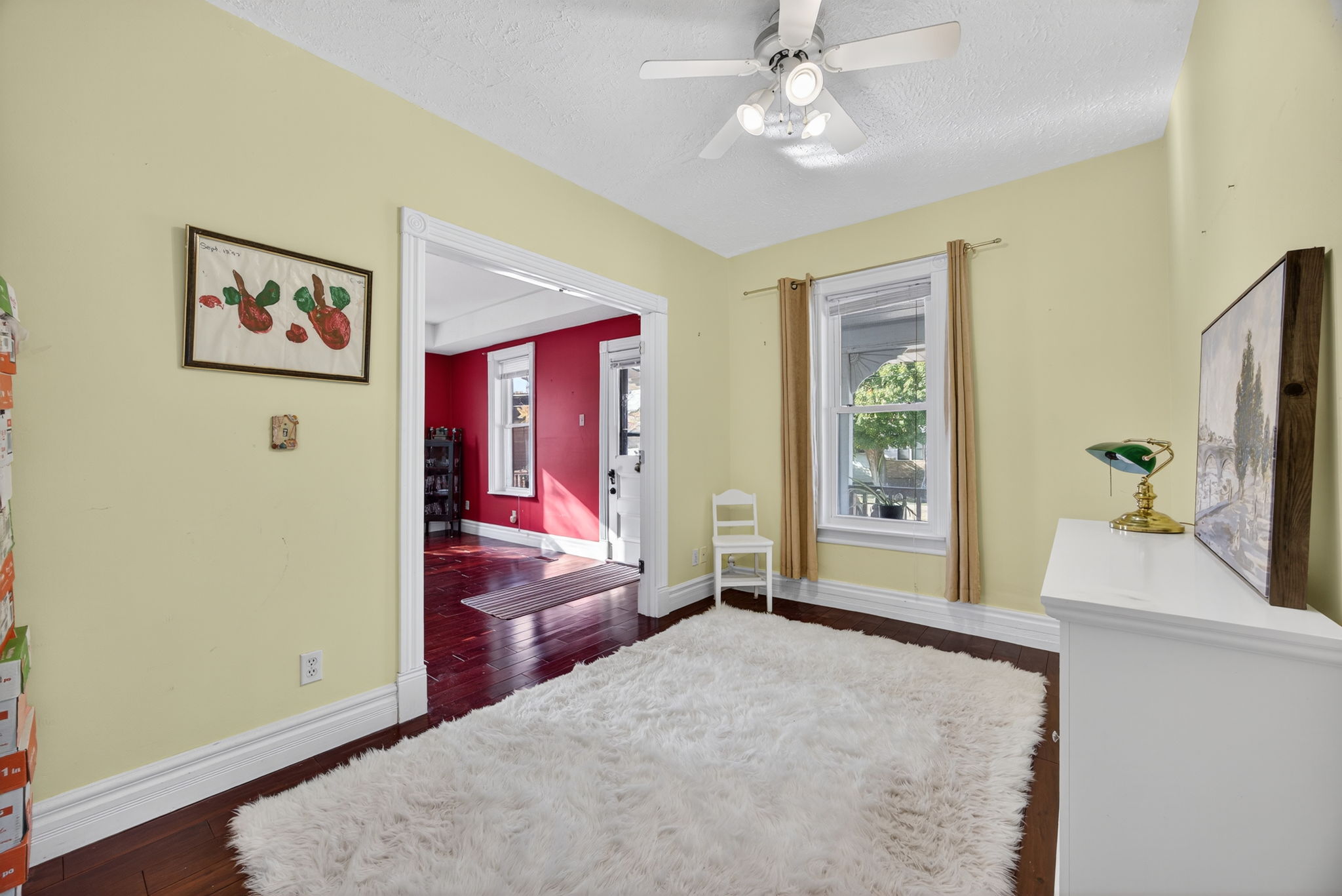 9 Maria Street_119